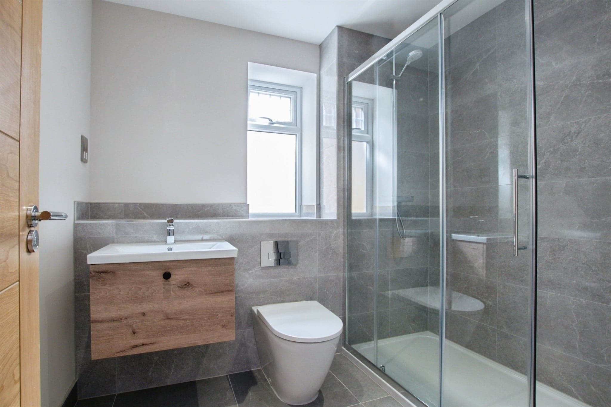 Property at Christchurch Road, Ferndown