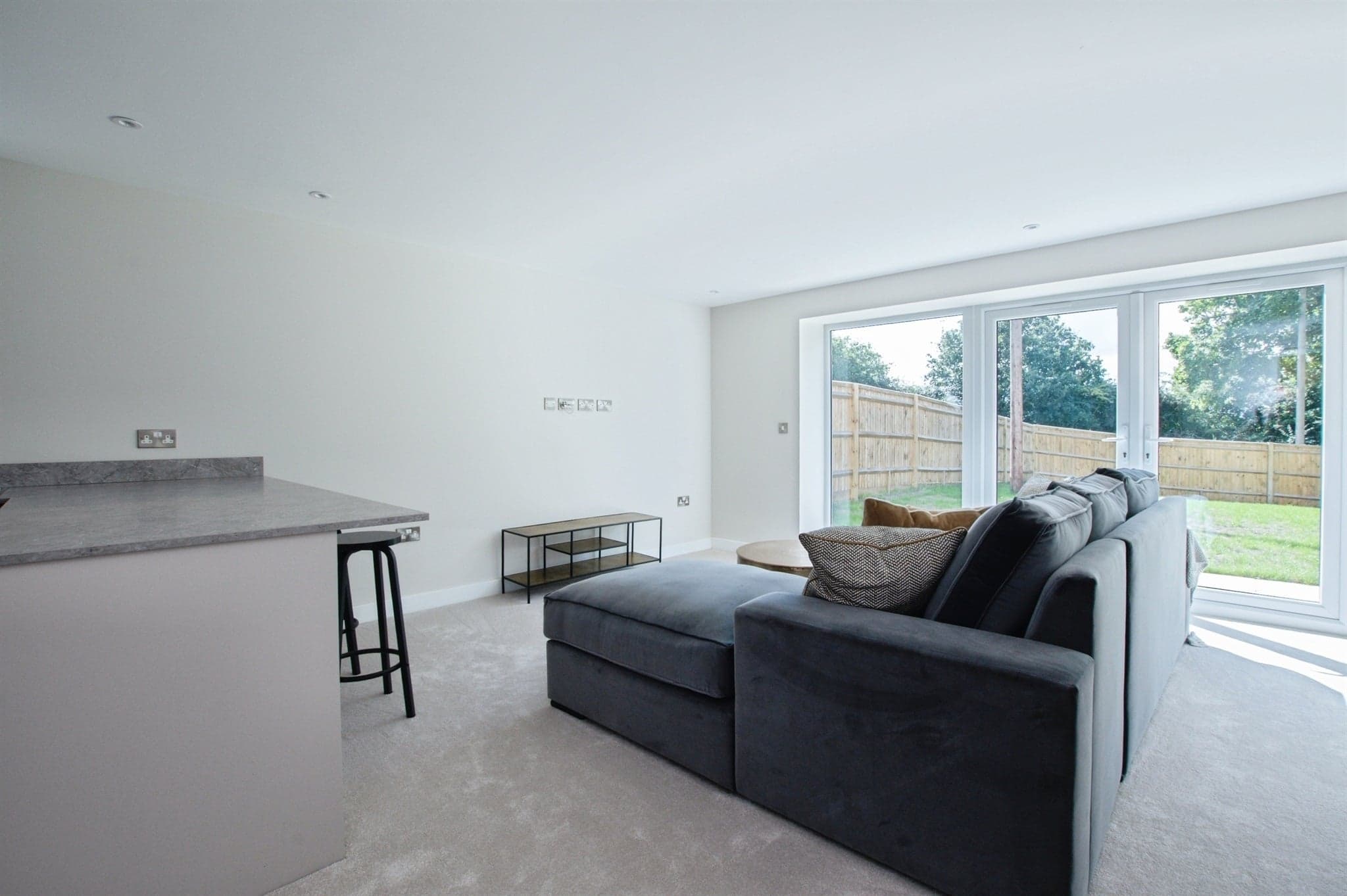 Property at Christchurch Road, Ferndown