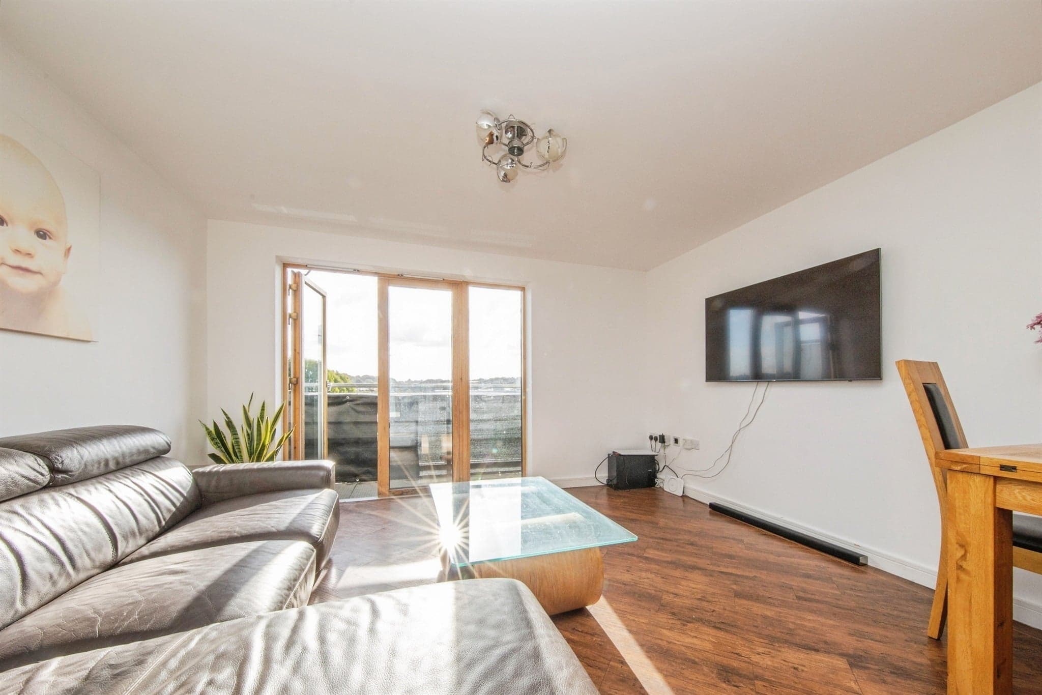 Property at Rapier Street, IPSWICH