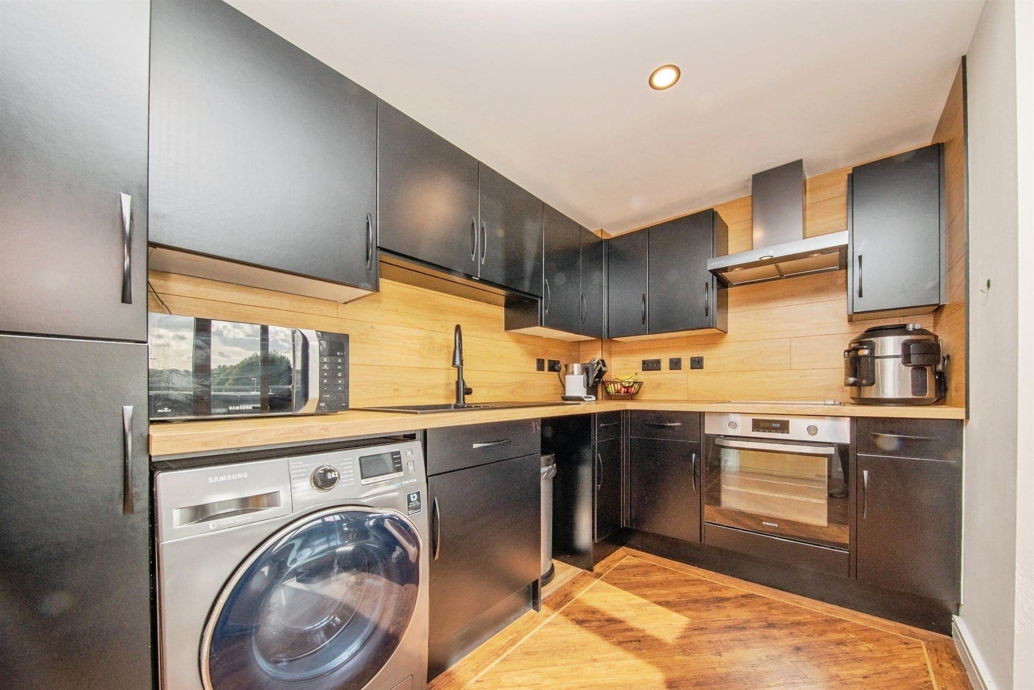 Property at Rapier Street, IPSWICH