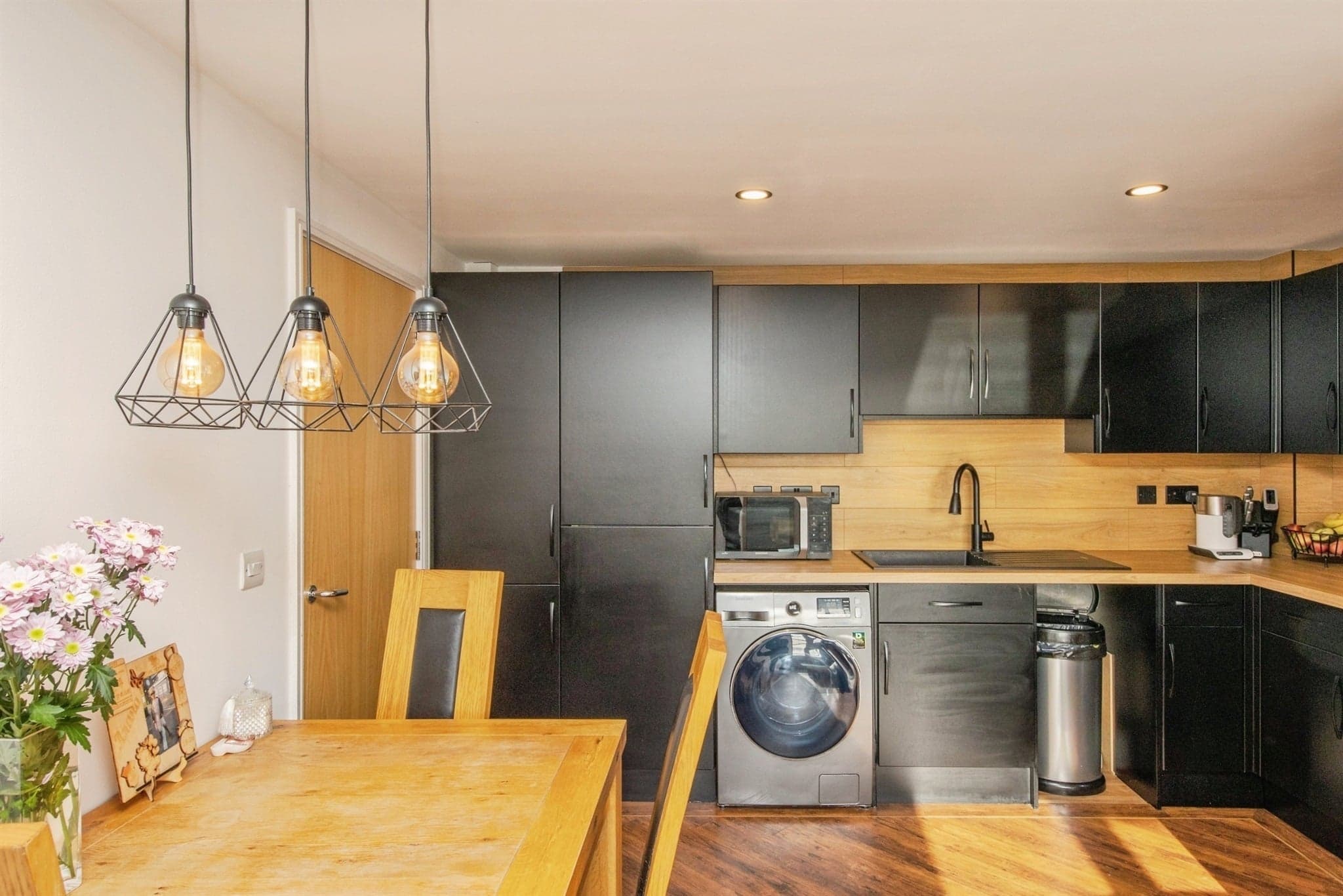 Property at Rapier Street, IPSWICH