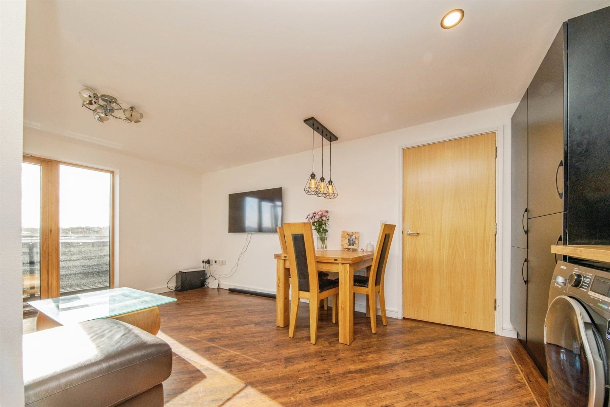 Property at Rapier Street, IPSWICH