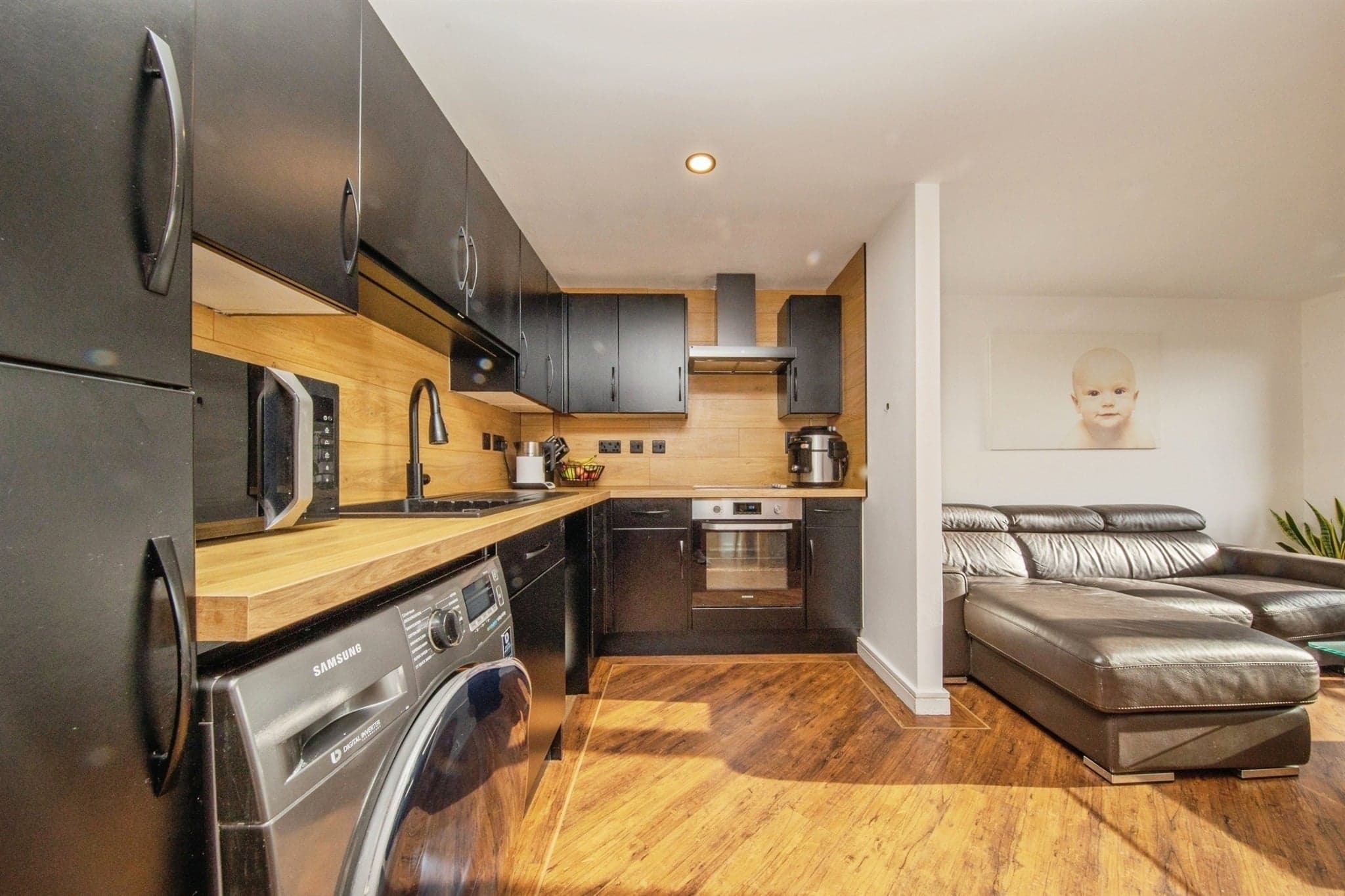 Property at Rapier Street, IPSWICH