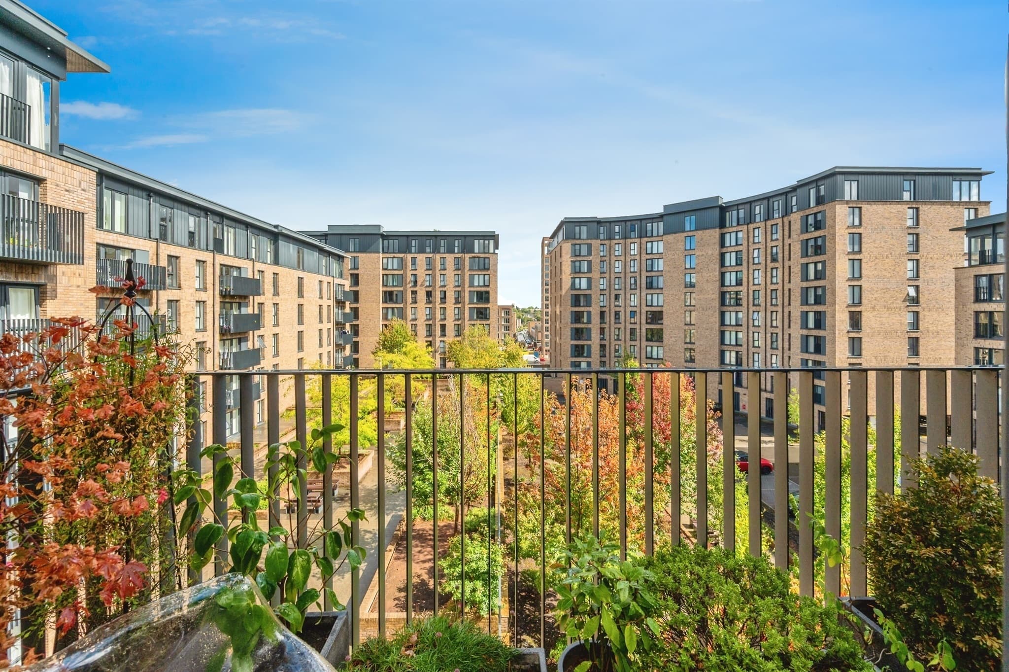 Property at Spring Street, Birmingham