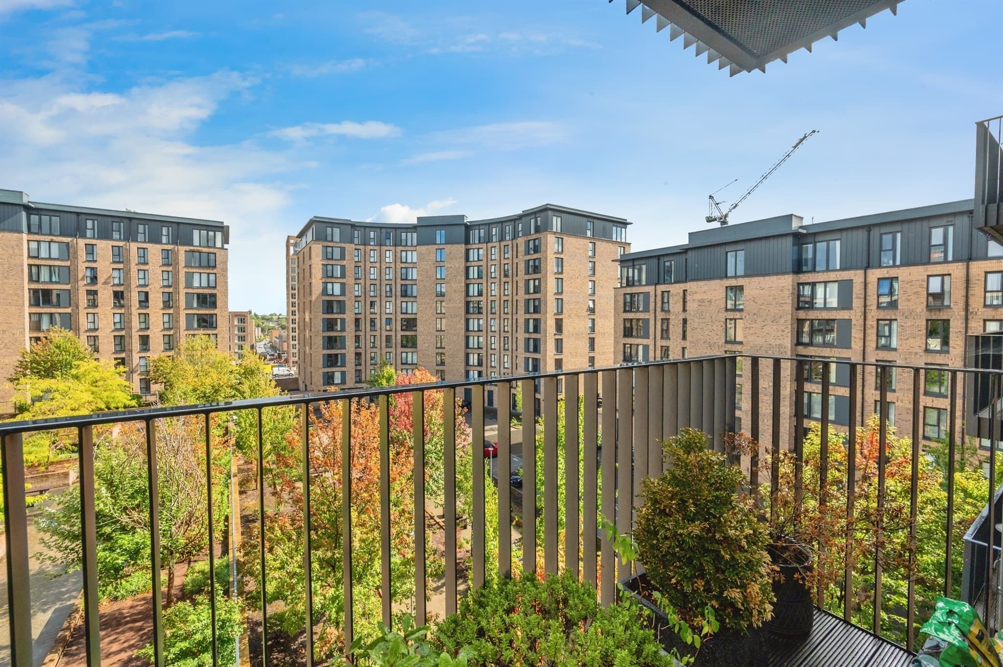Property at Spring Street, Birmingham