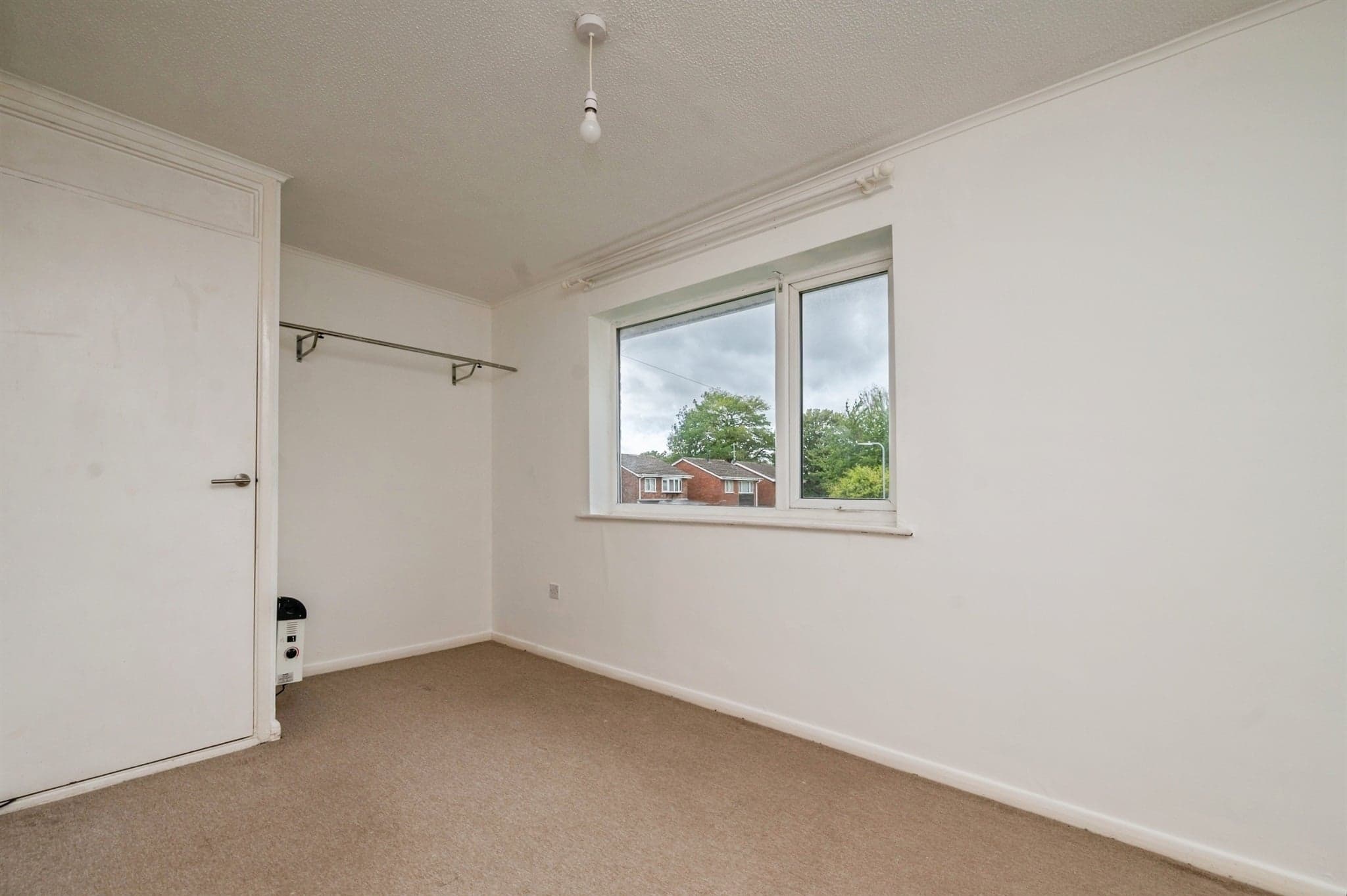 Property at Elkstone Close, Worcester