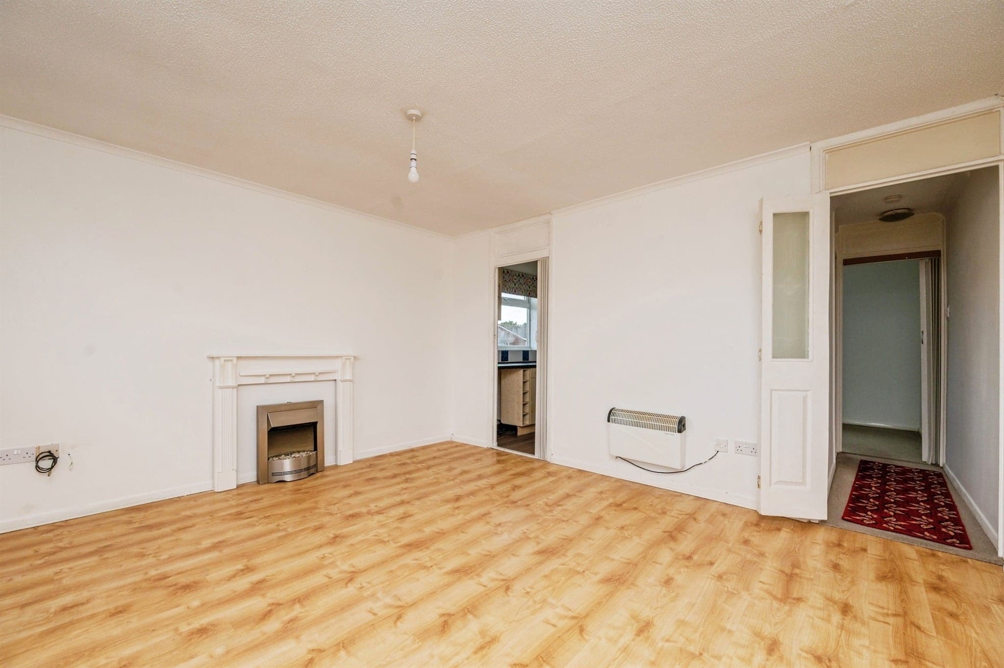 Property at Elkstone Close, Worcester