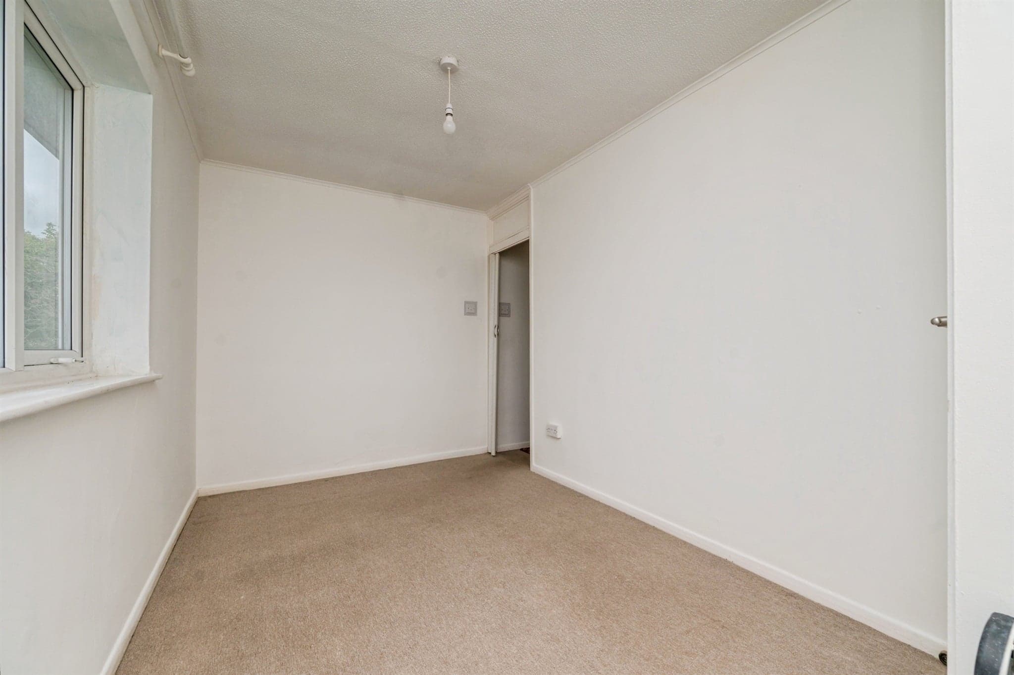 Property at Elkstone Close, Worcester