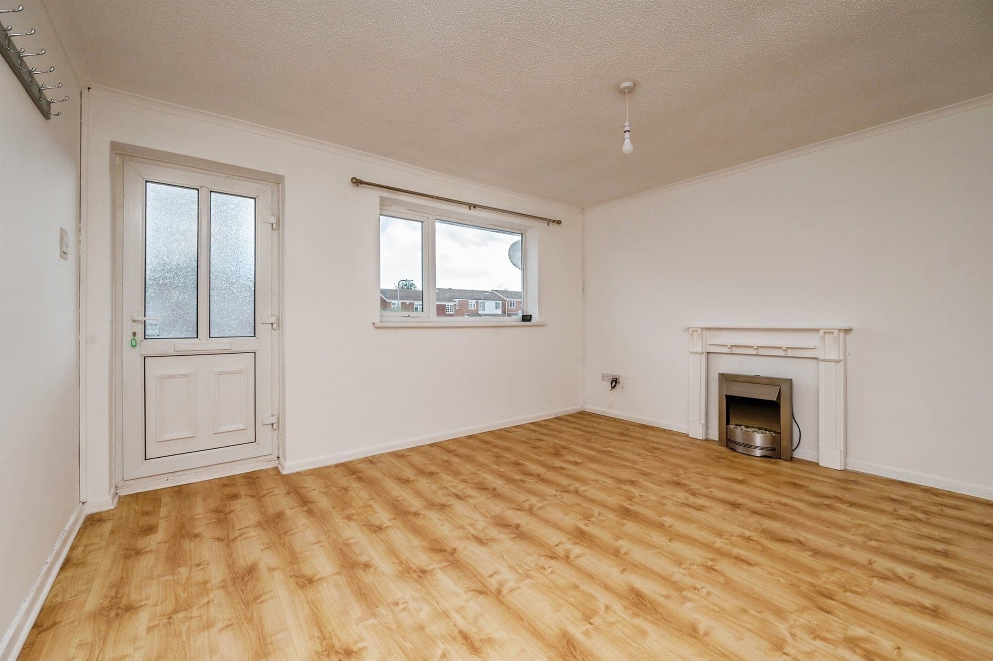 Property at Elkstone Close, Worcester