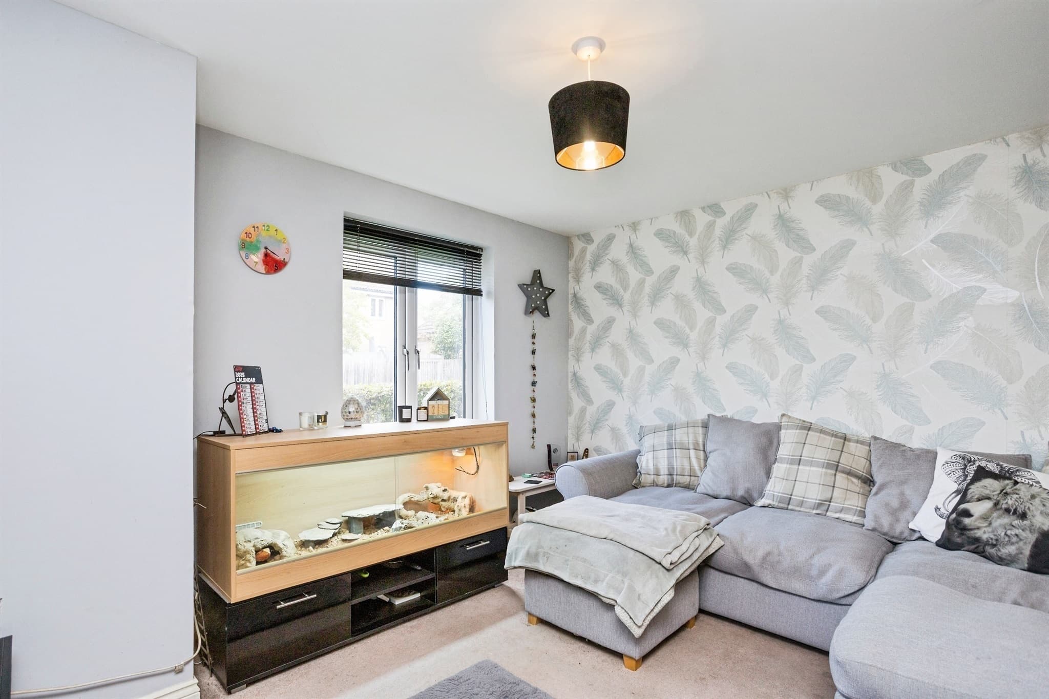 Property at Orchard Close, BURGESS HILL