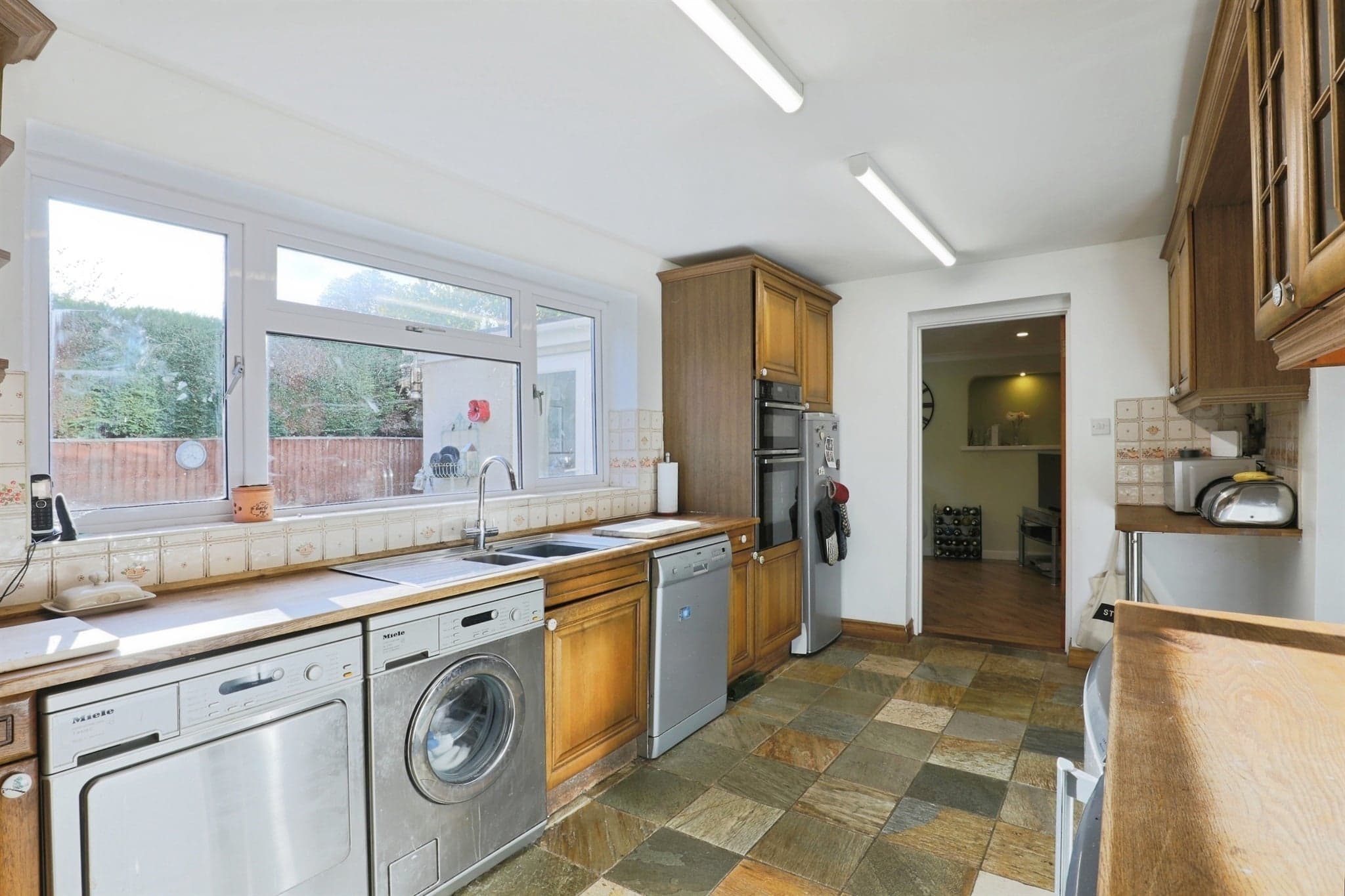 Property at The Lane, Fritwell, BICESTER