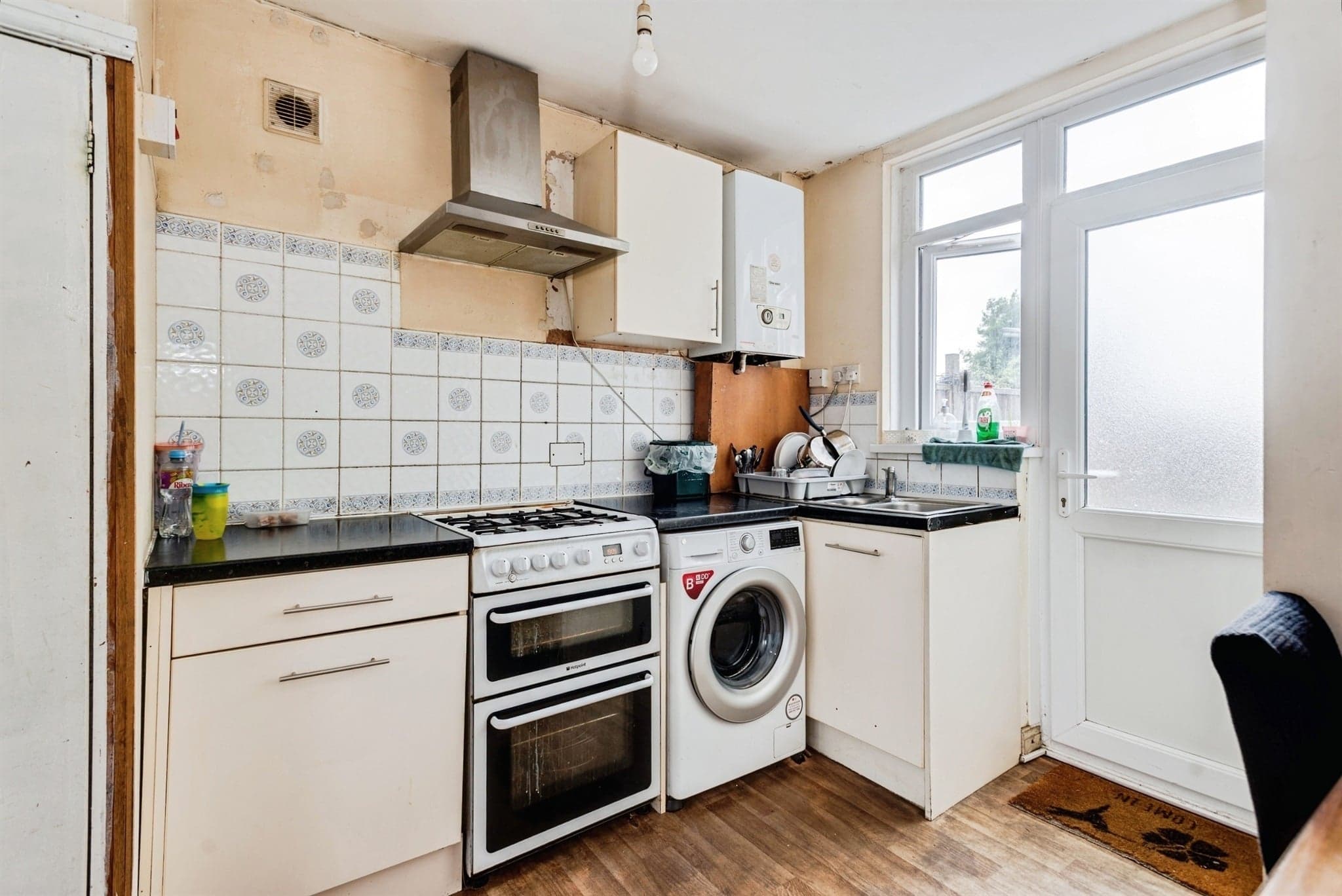 Property at Fern Hill Road, Oxford
