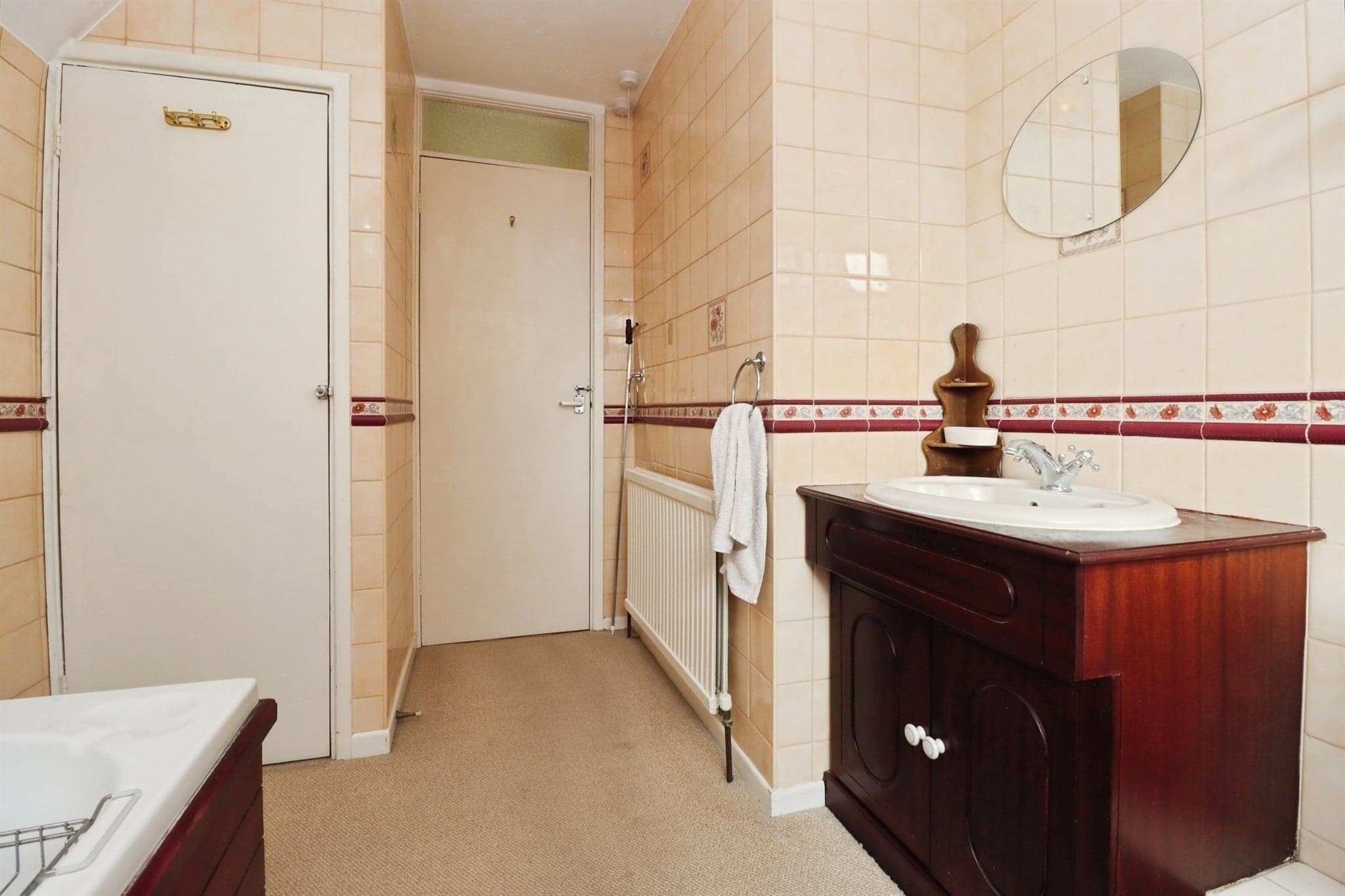 Property at Rookwell Drive, Market Harborough