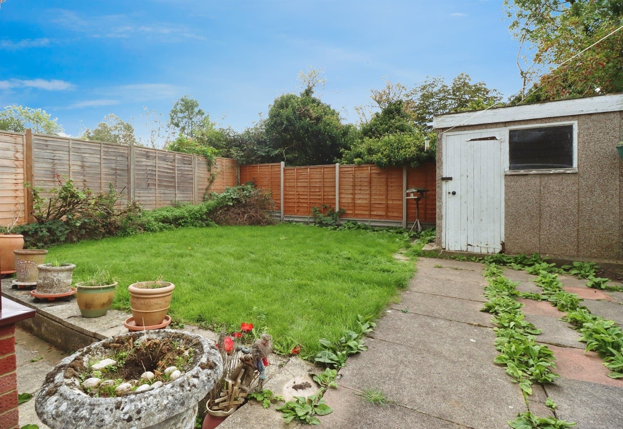 Property at Rookwell Drive, Market Harborough