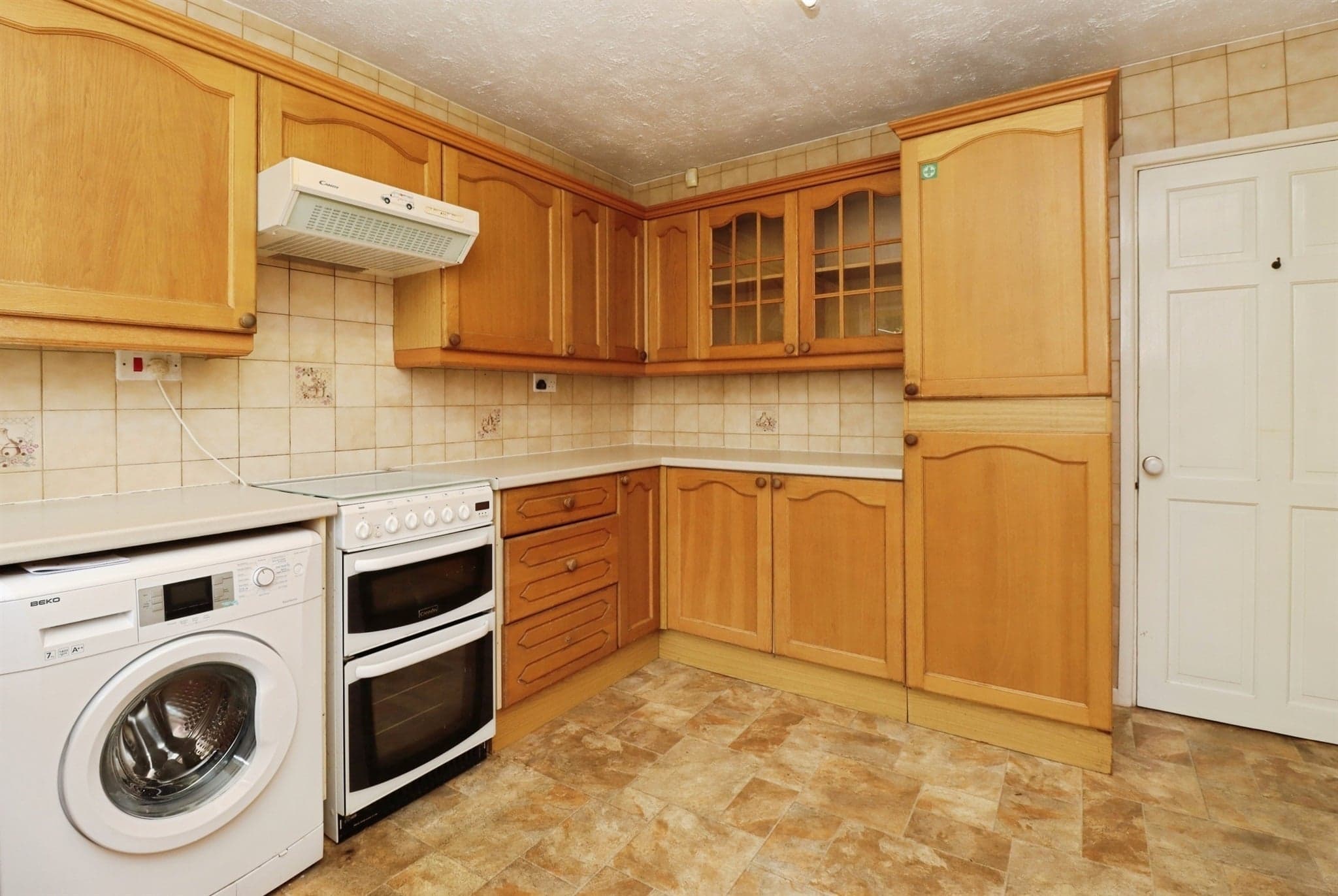 Property at Rookwell Drive, Market Harborough