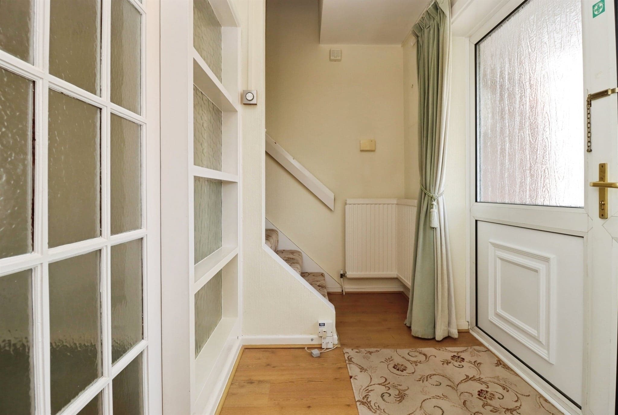 Property at Rookwell Drive, Market Harborough