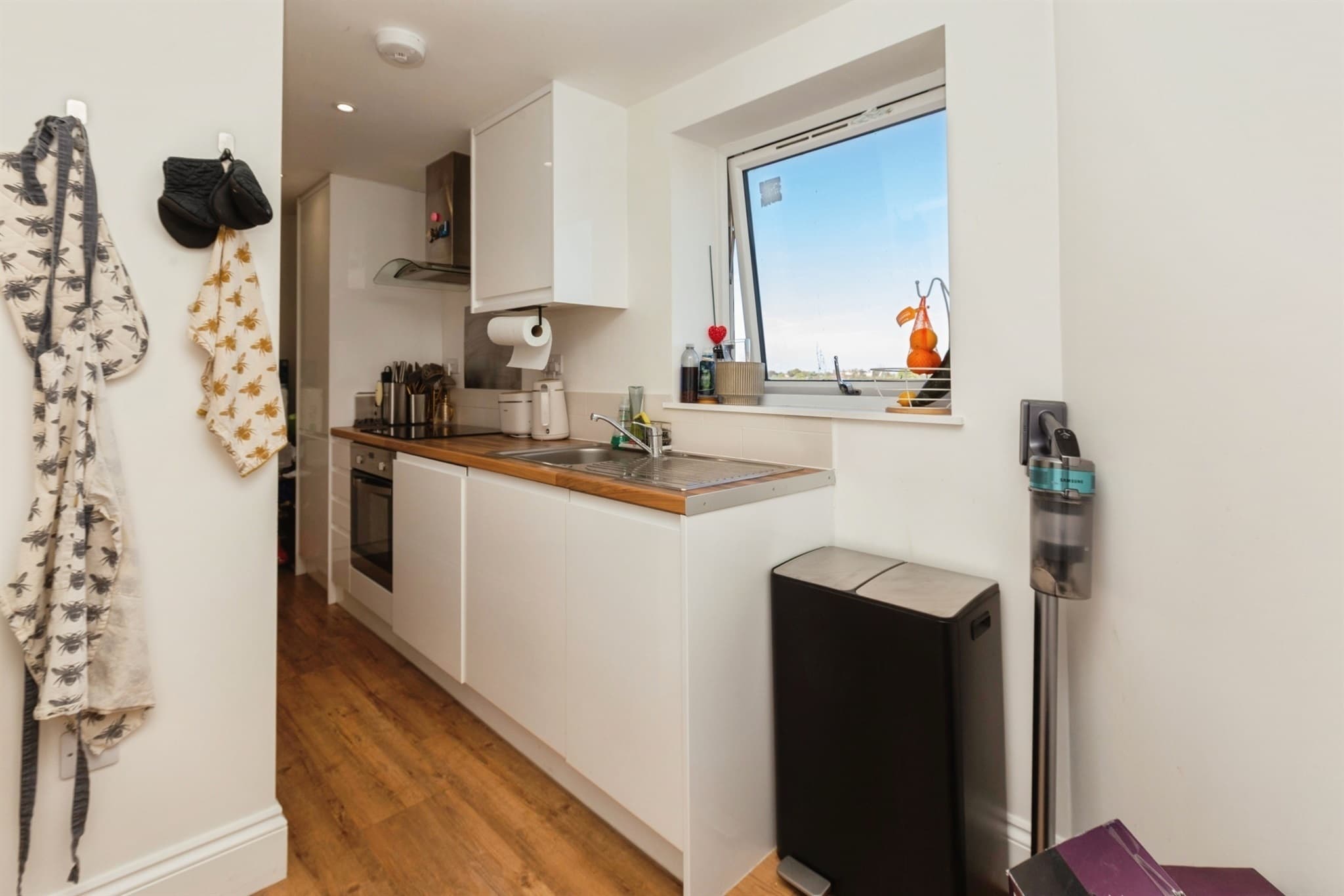 Property at Walton Street, Aylesbury