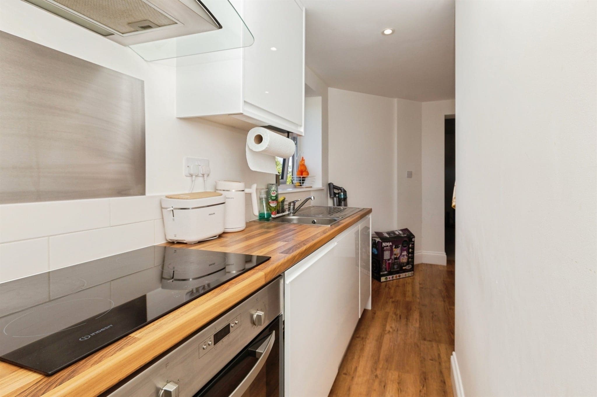 Property at Walton Street, Aylesbury