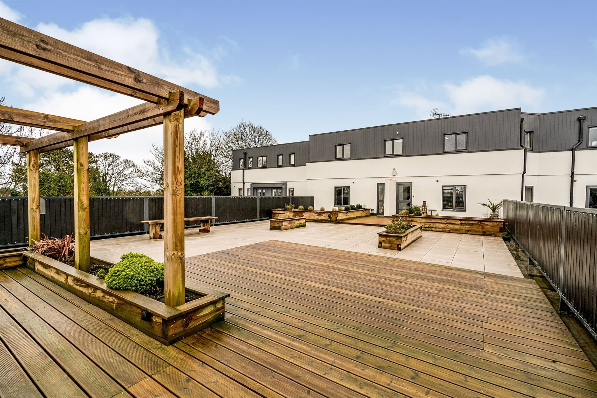 Property at Walton Street, Aylesbury