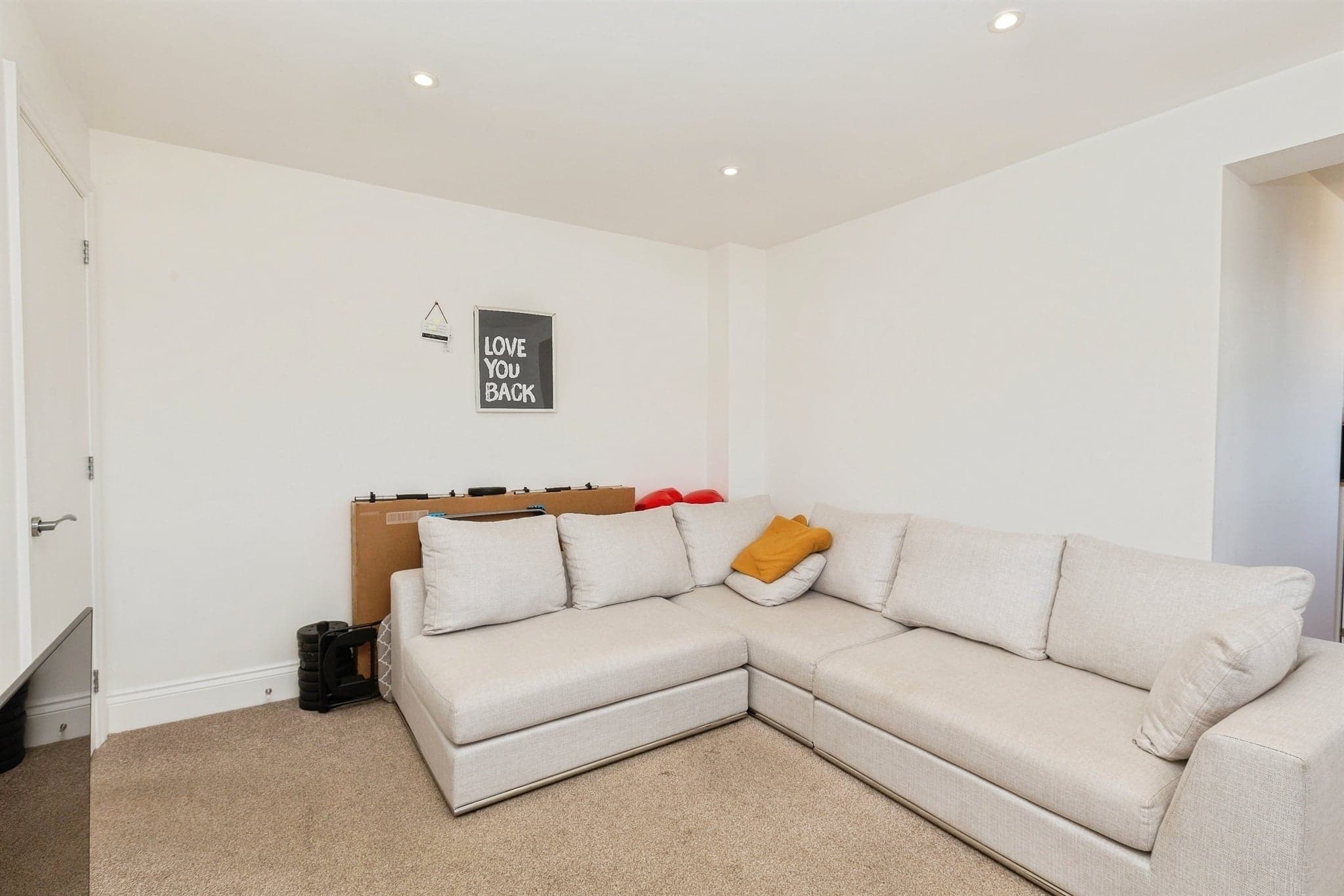 Property at Walton Street, Aylesbury