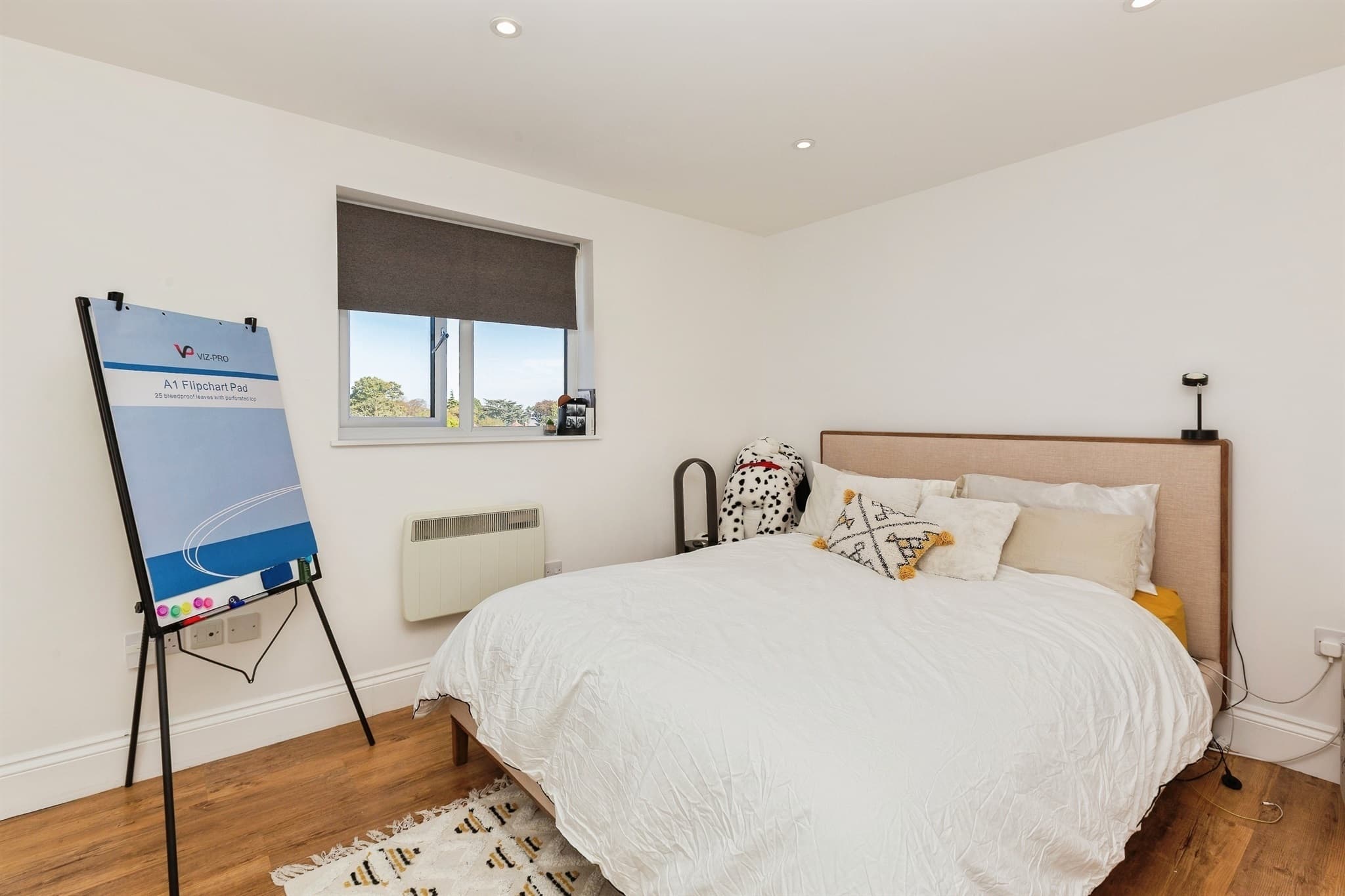 Property at Walton Street, Aylesbury