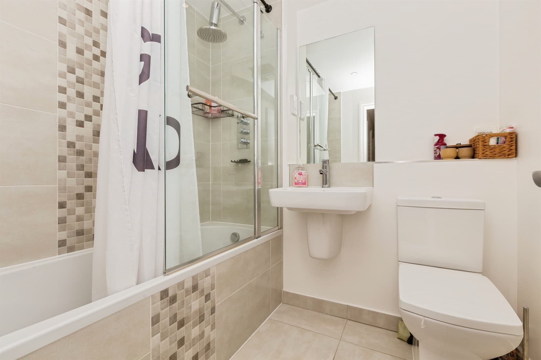 Property at Walton Street, Aylesbury