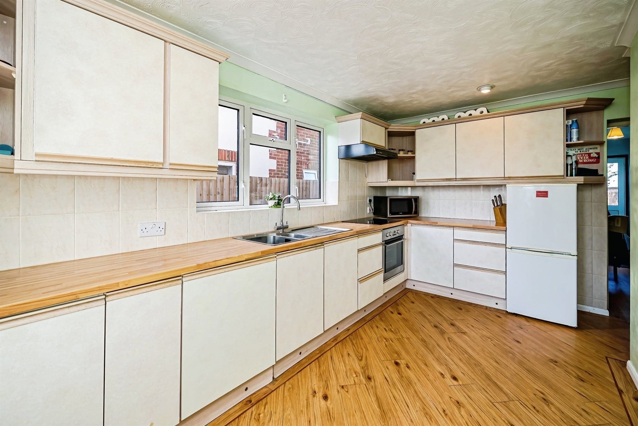 Property at Lower Road, Aylesbury, Stoke Mandeville