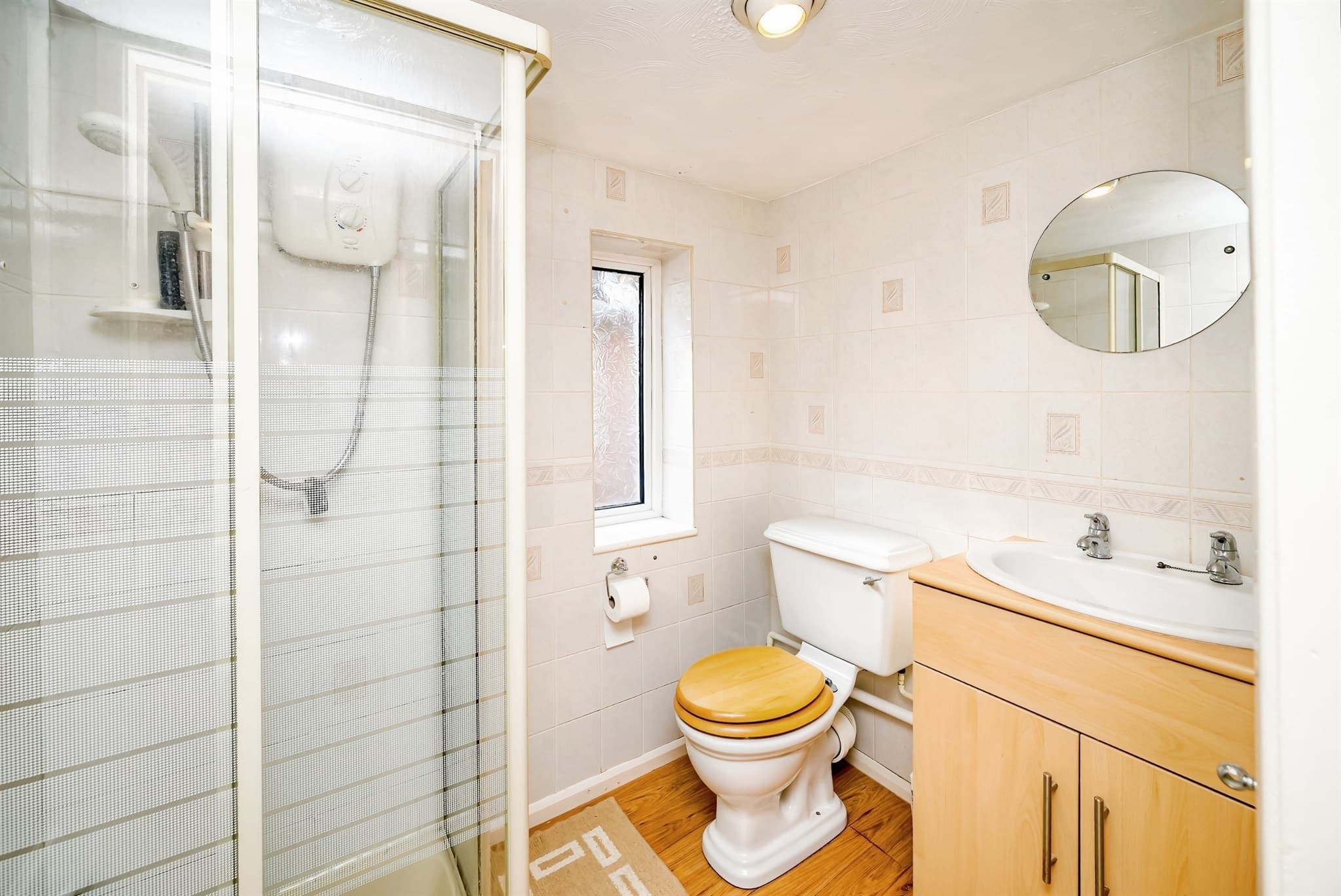 Property at Lower Road, Aylesbury, Stoke Mandeville