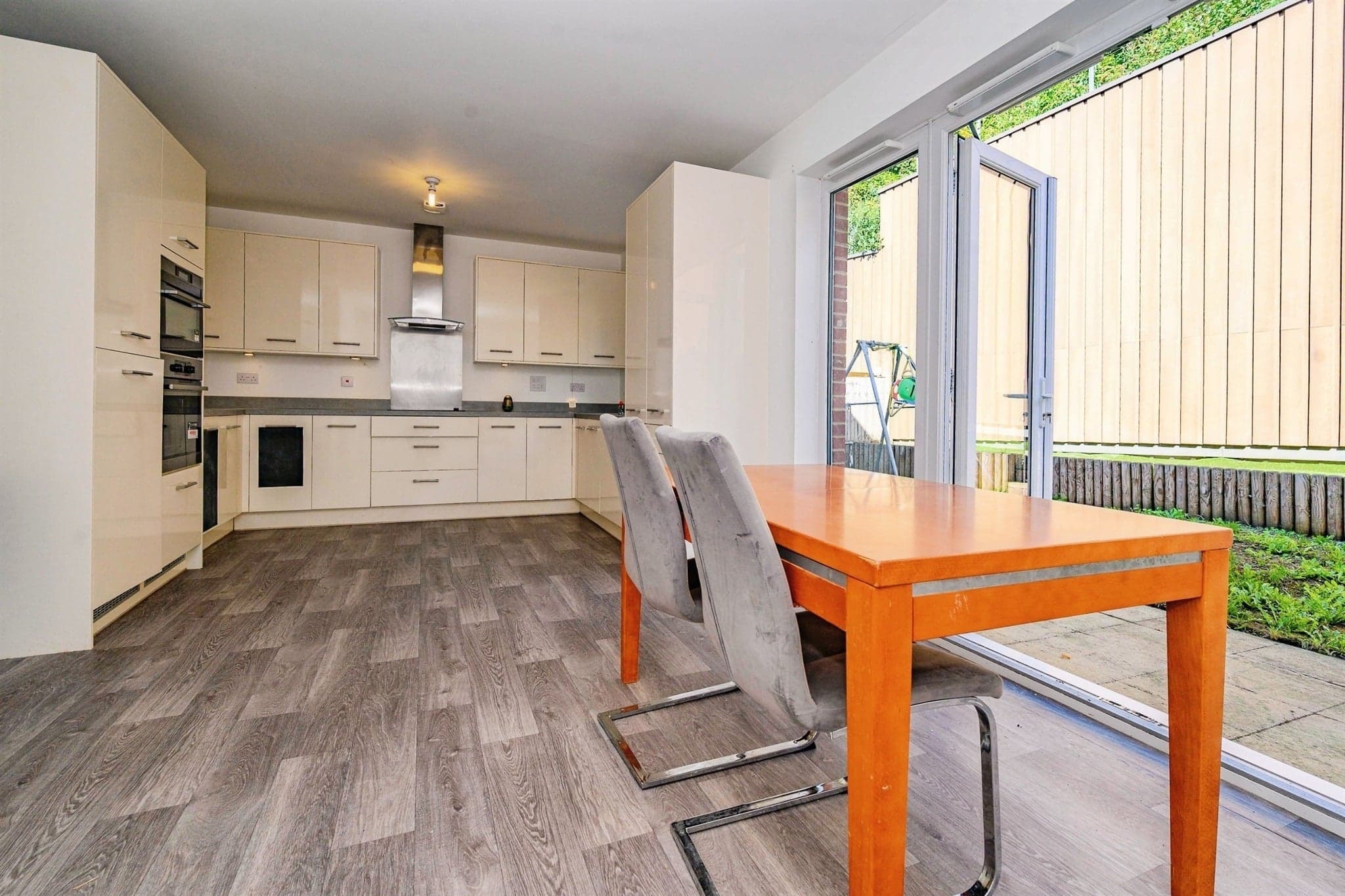 Property at Armstrong Road, Luton
