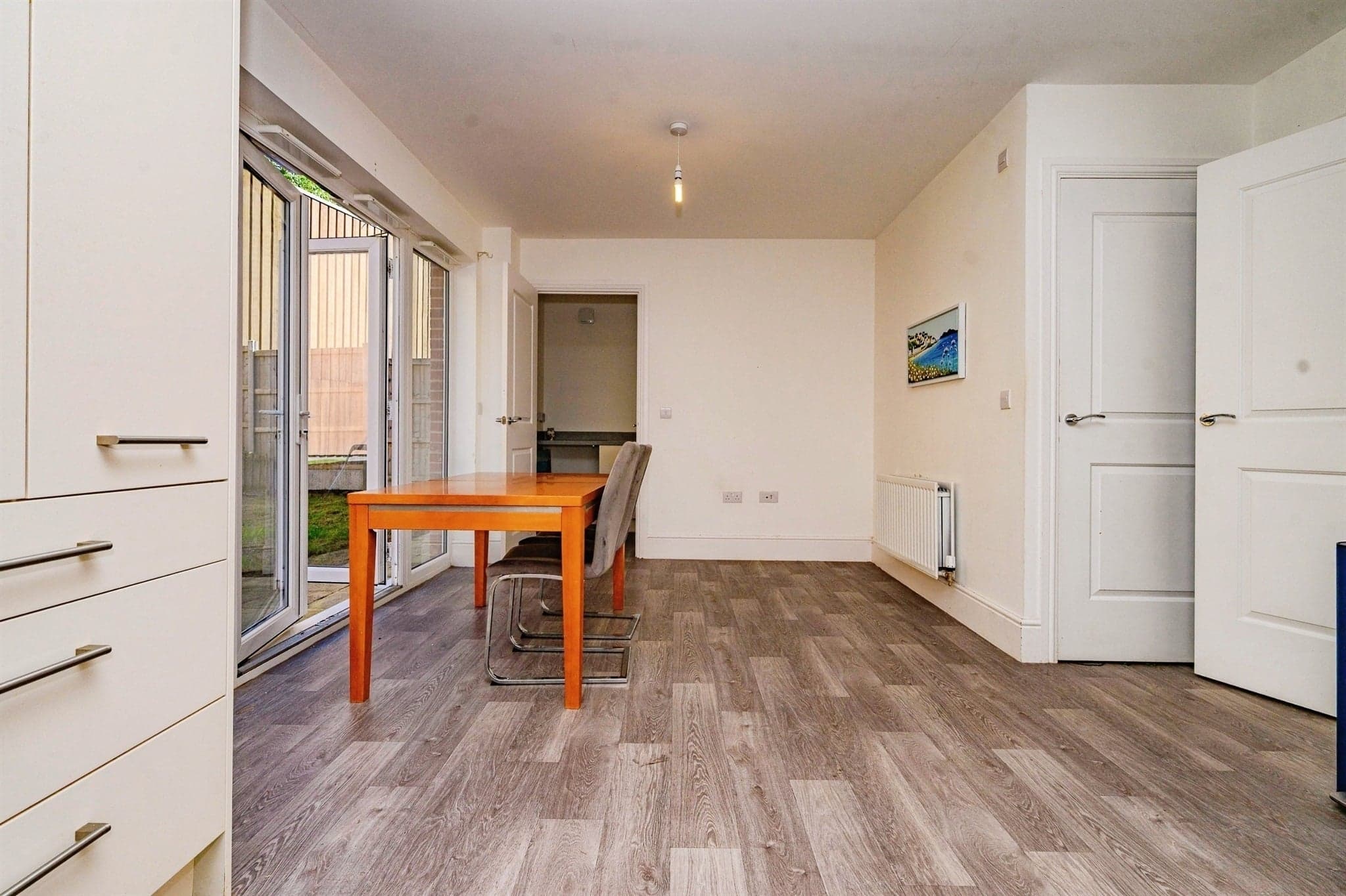 Property at Armstrong Road, Luton