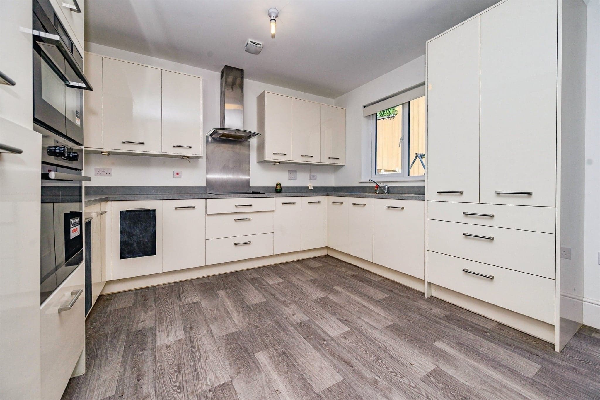 Property at Armstrong Road, Luton