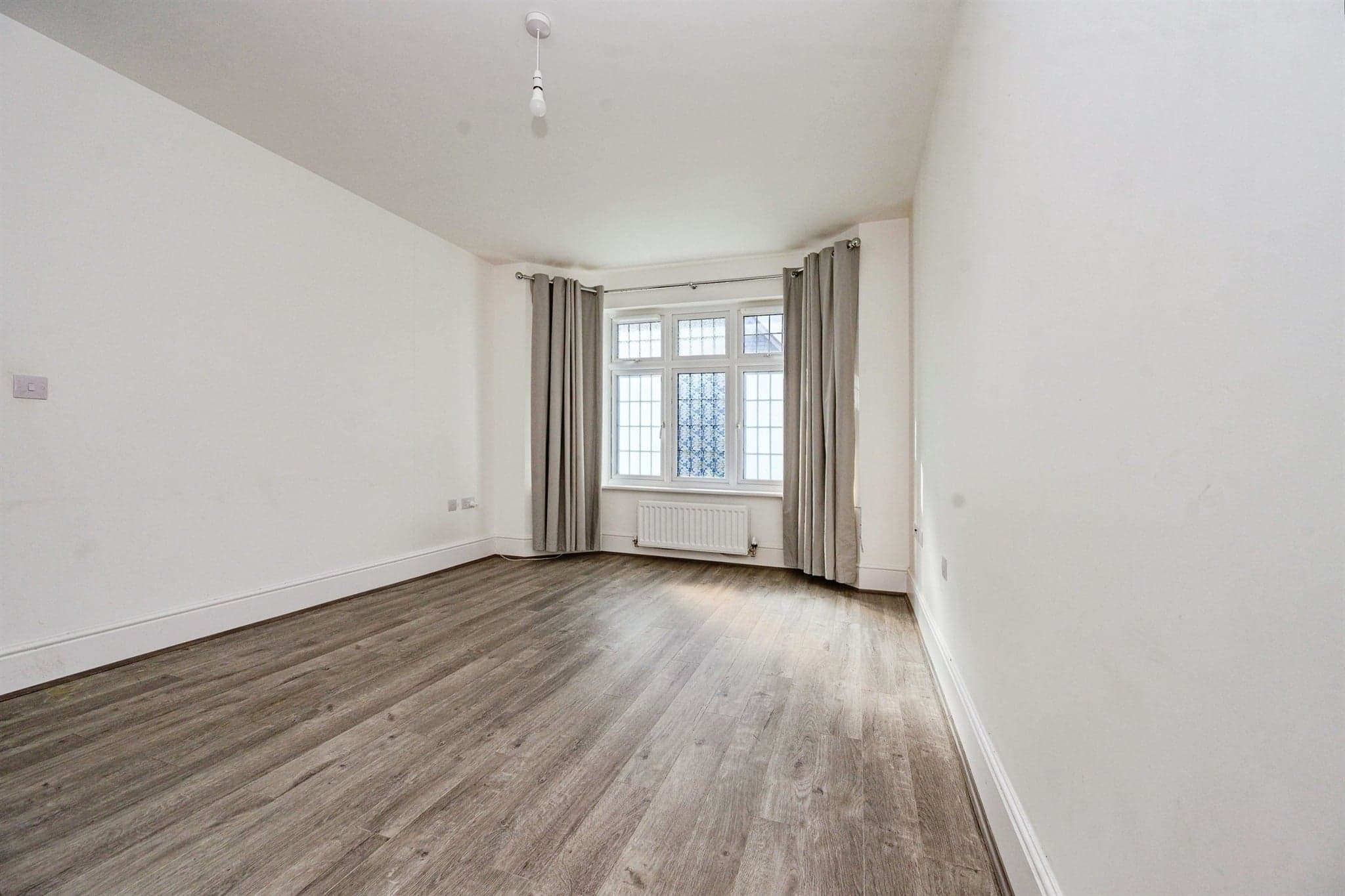 Property at Armstrong Road, Luton