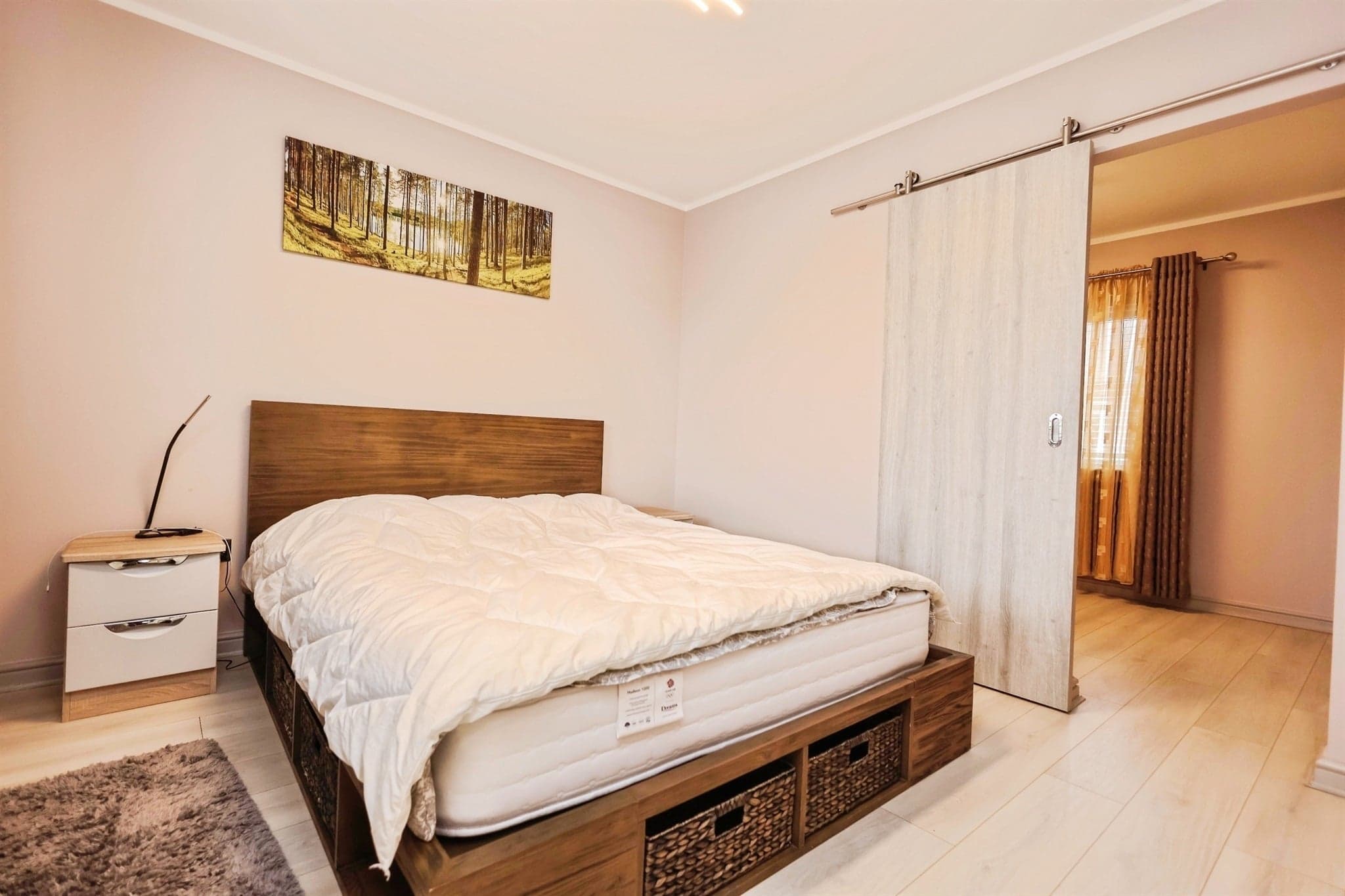 Property at Holly Road, Rowley Regis