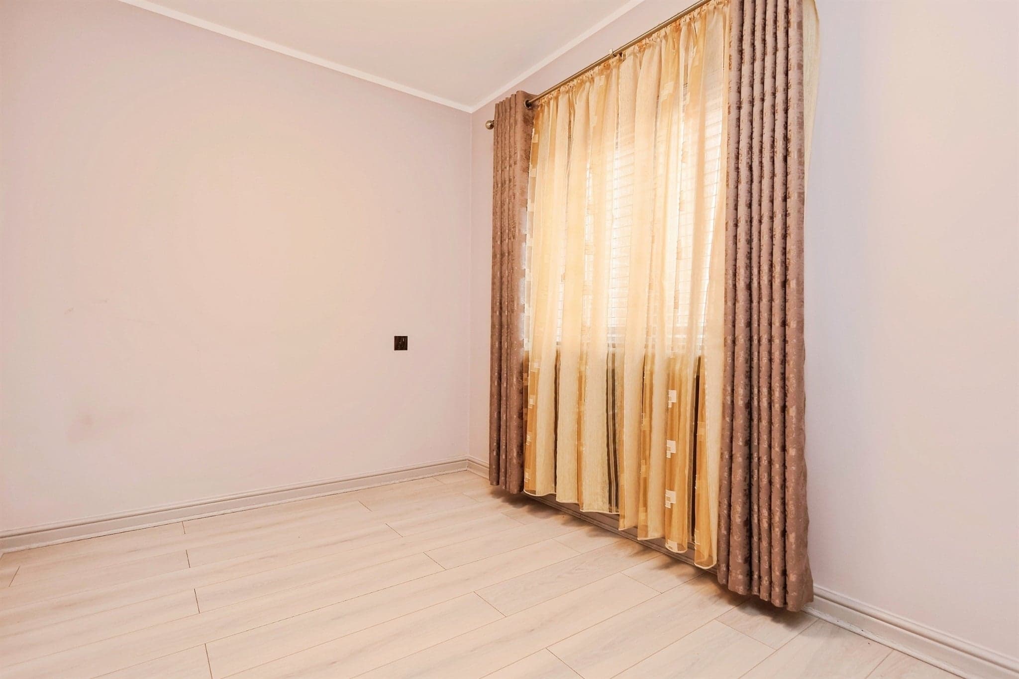 Property at Holly Road, Rowley Regis