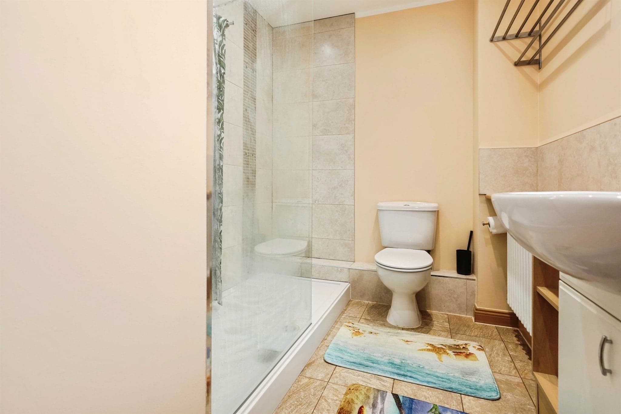 Property at Holly Road, Rowley Regis