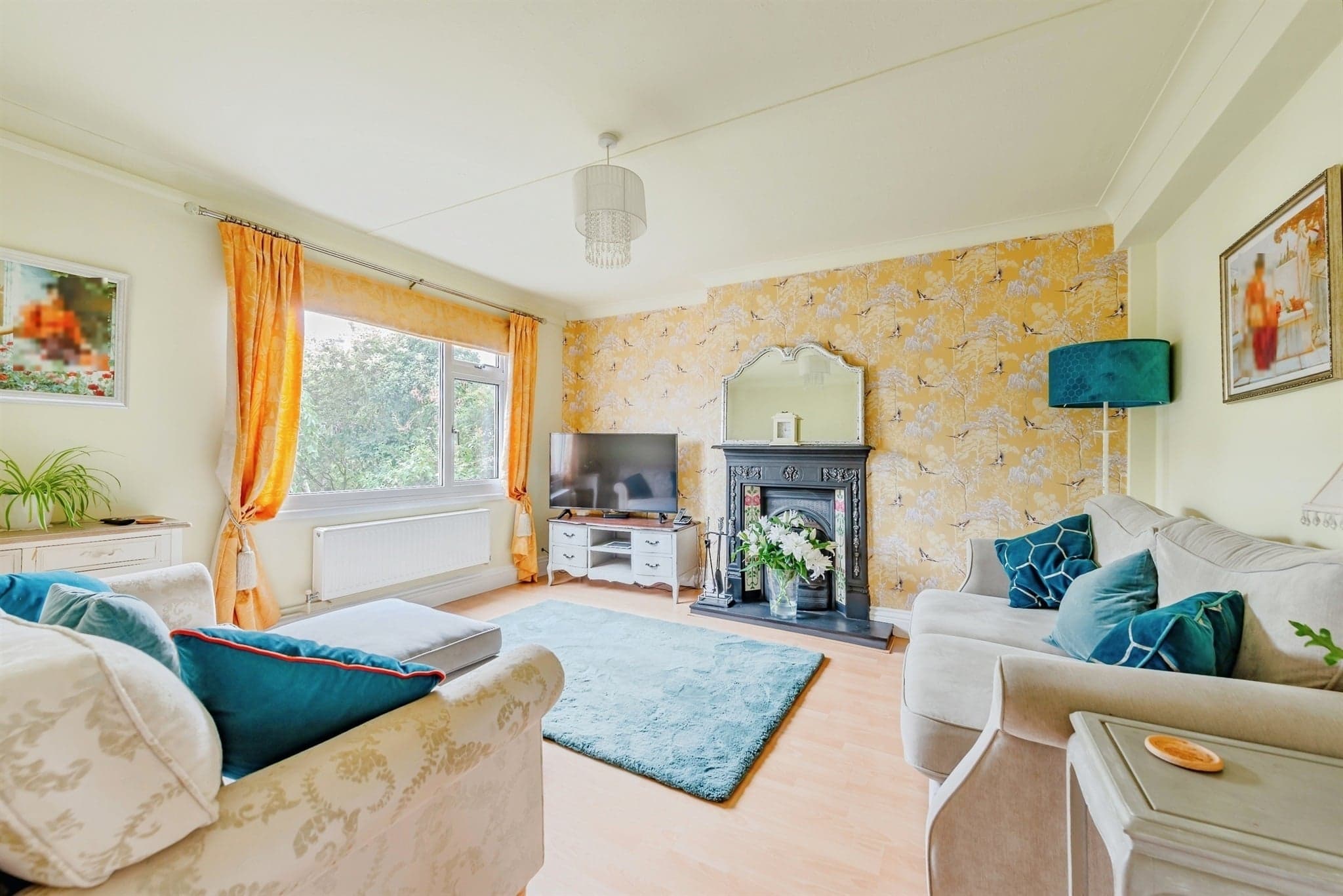 Property at Radstock Way, Merstham, Redhill