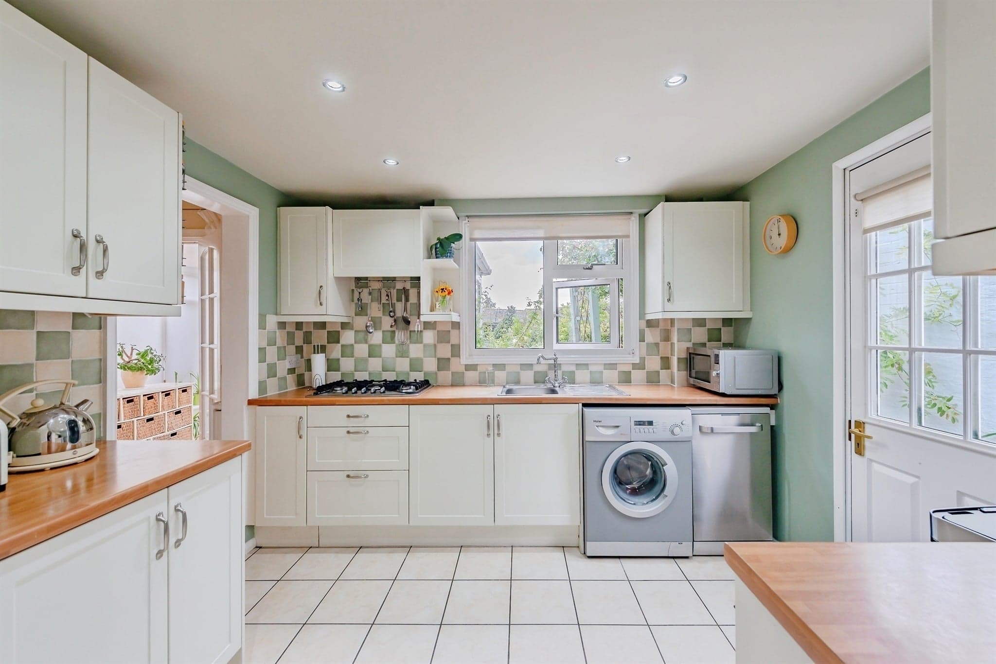 Property at Radstock Way, Merstham, Redhill