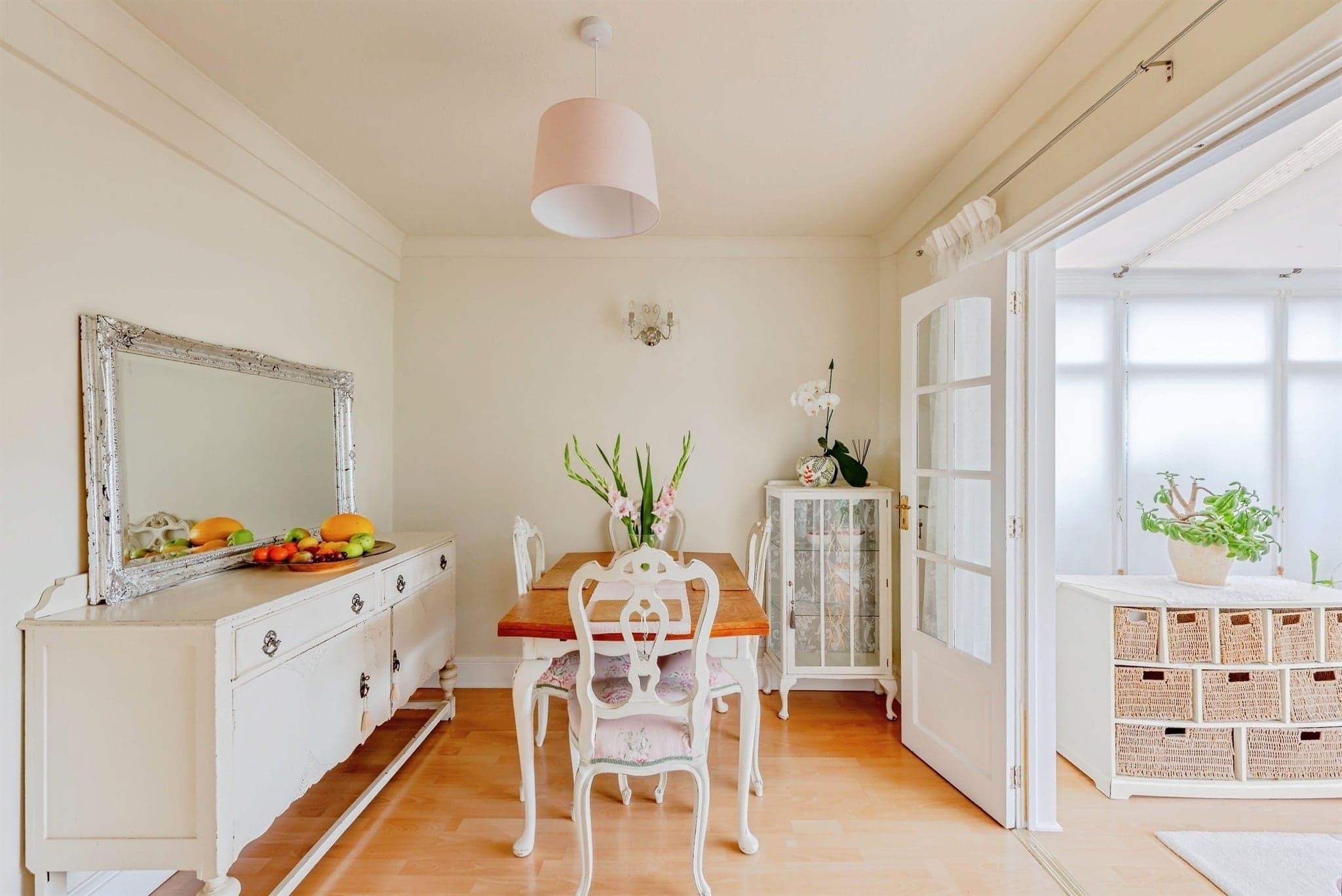 Property at Radstock Way, Merstham, Redhill