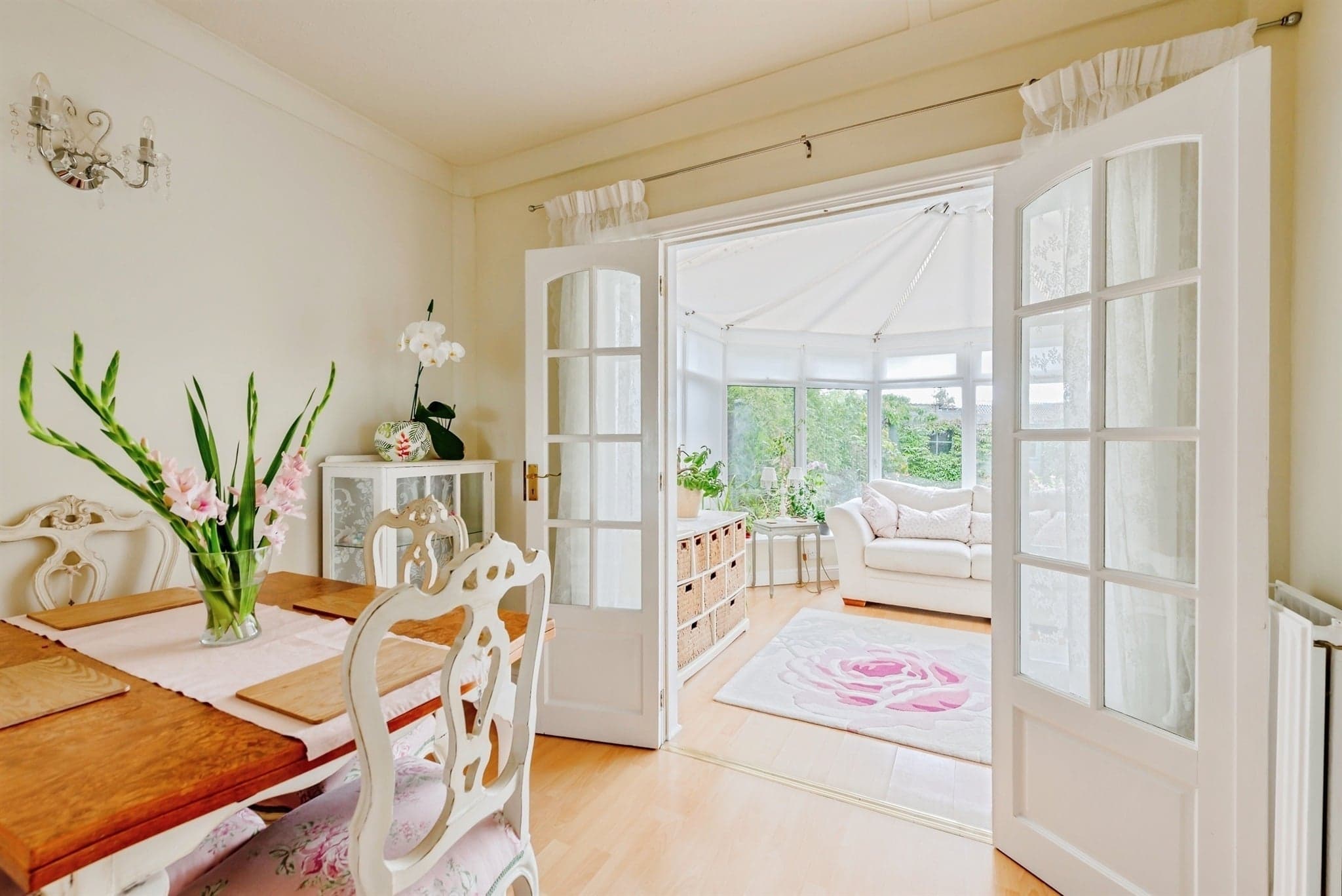 Property at Radstock Way, Merstham, Redhill