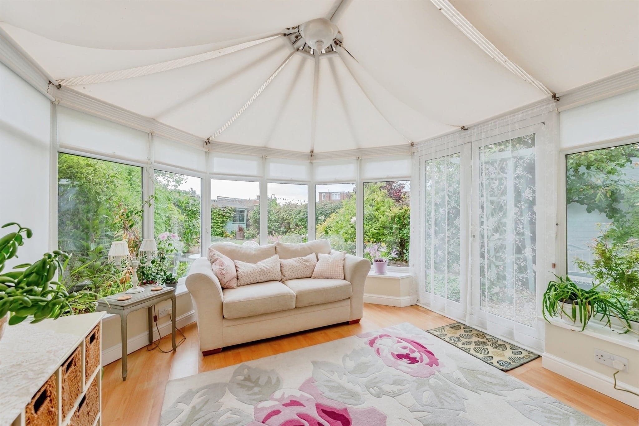 Property at Radstock Way, Merstham, Redhill