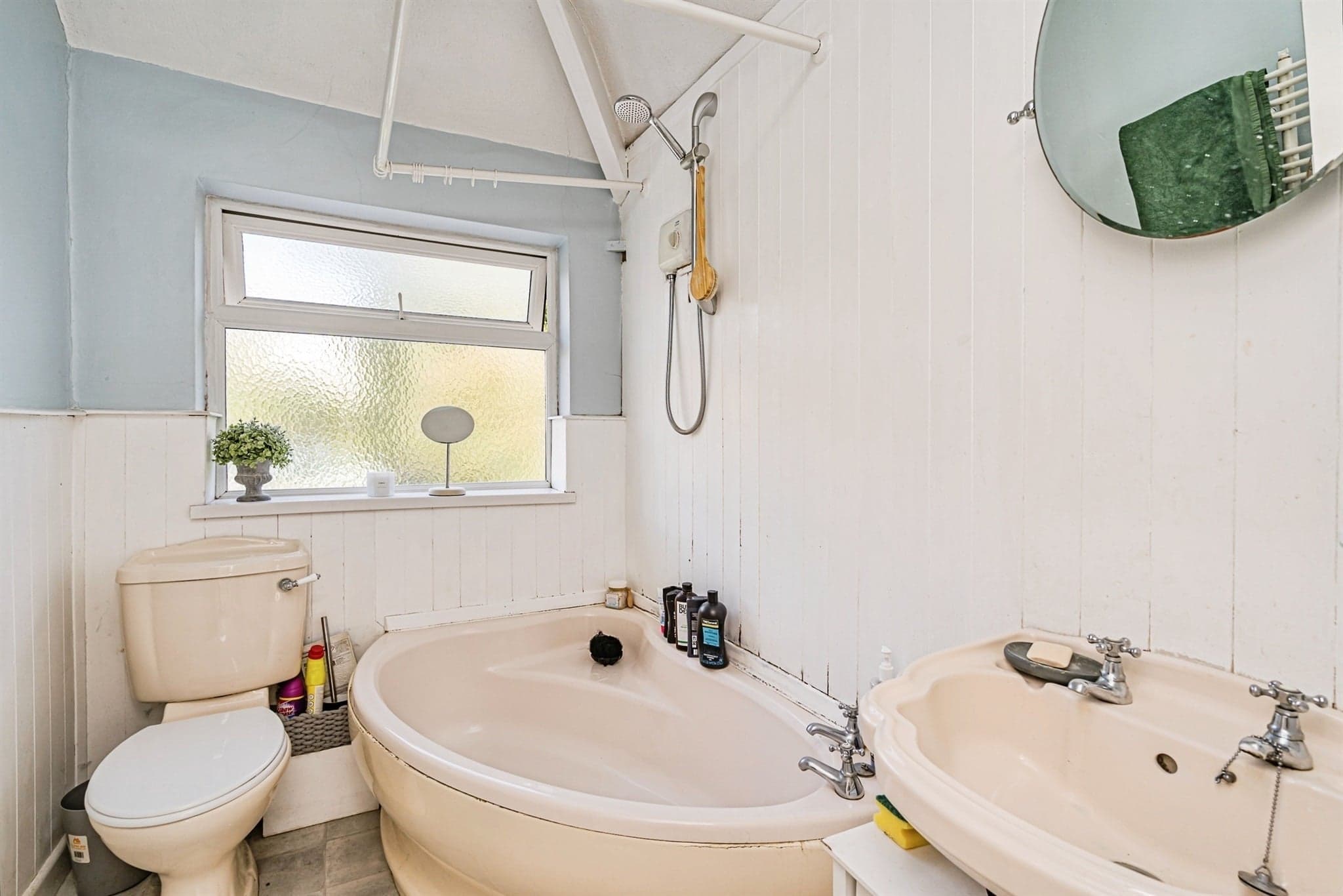 Property at Sledmore Road, Dudley