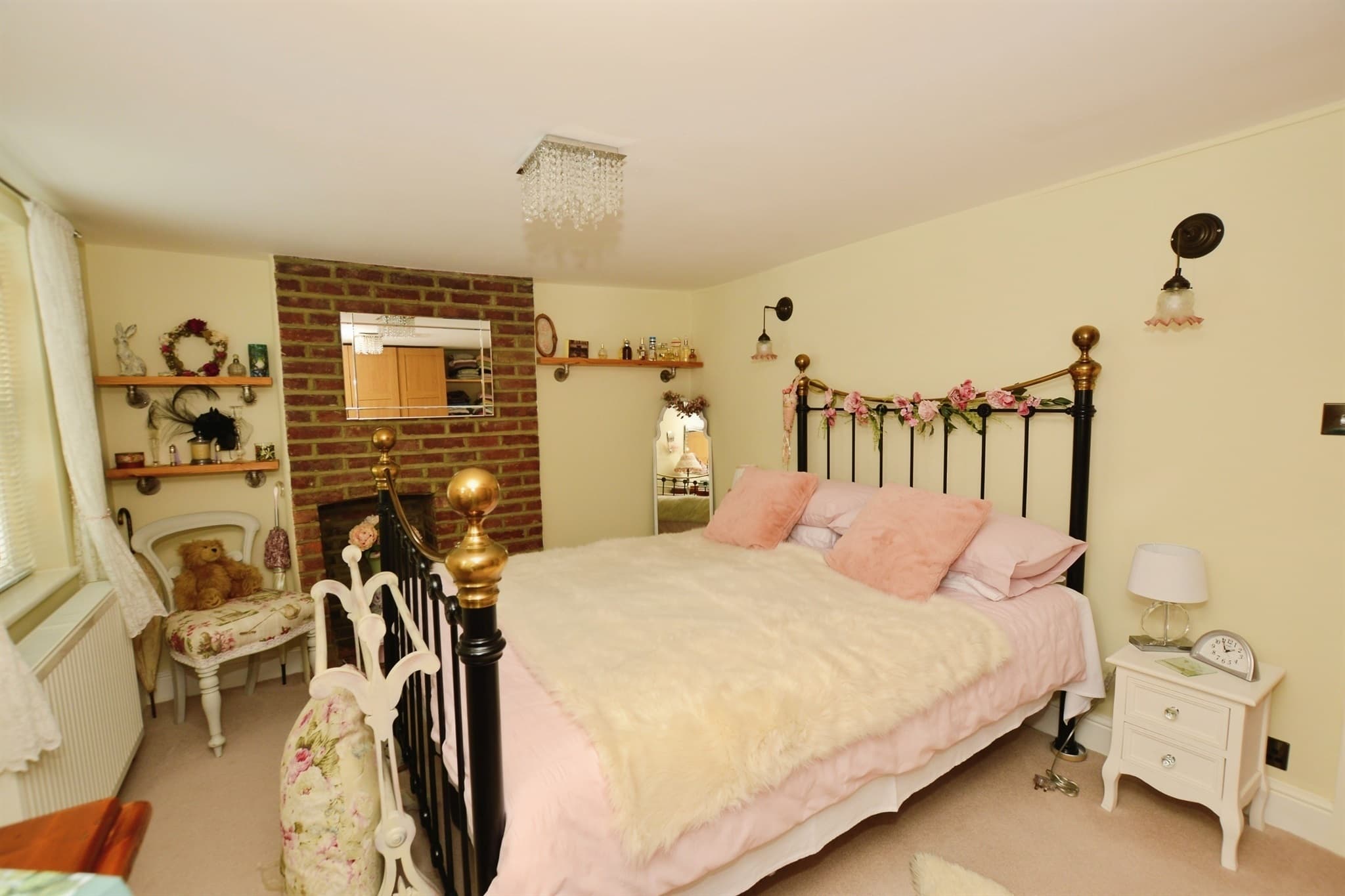 Property at South Street, Lydd, Romney Marsh