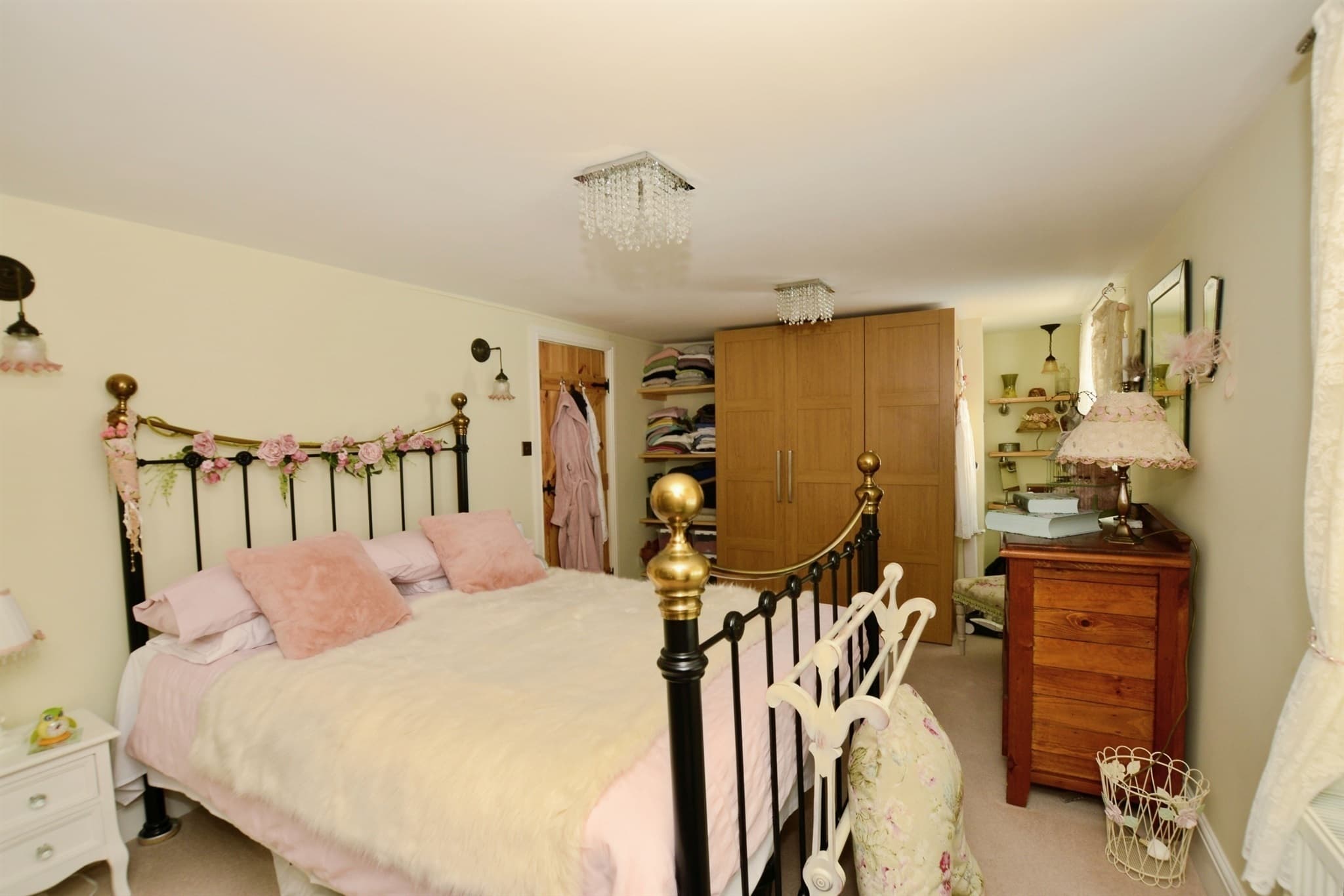 Property at South Street, Lydd, Romney Marsh