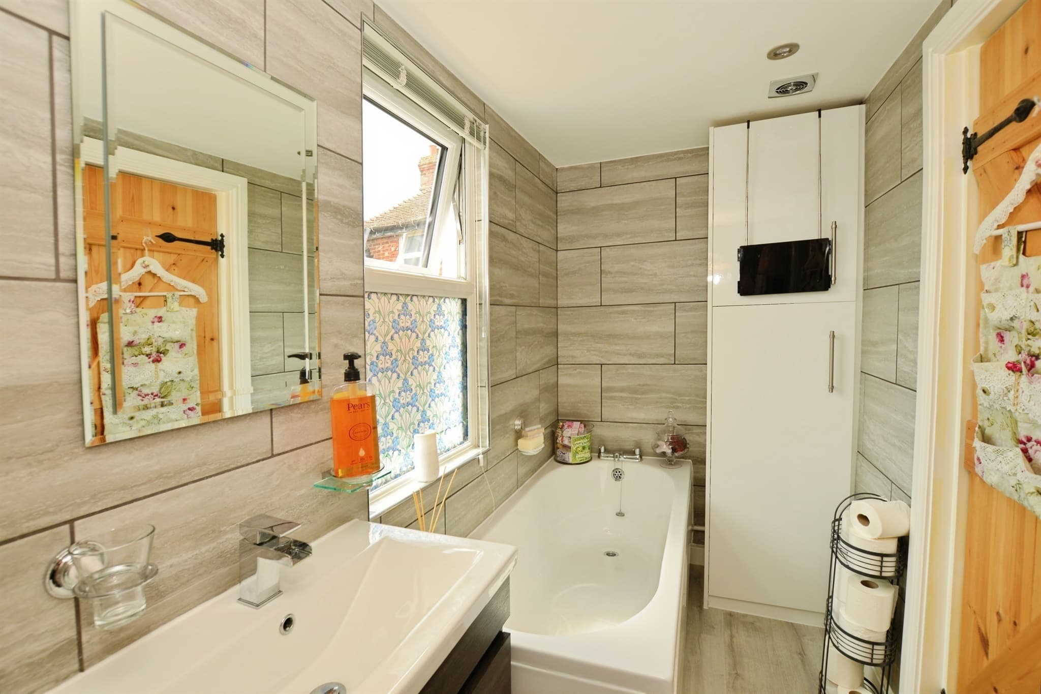 Property at South Street, Lydd, Romney Marsh