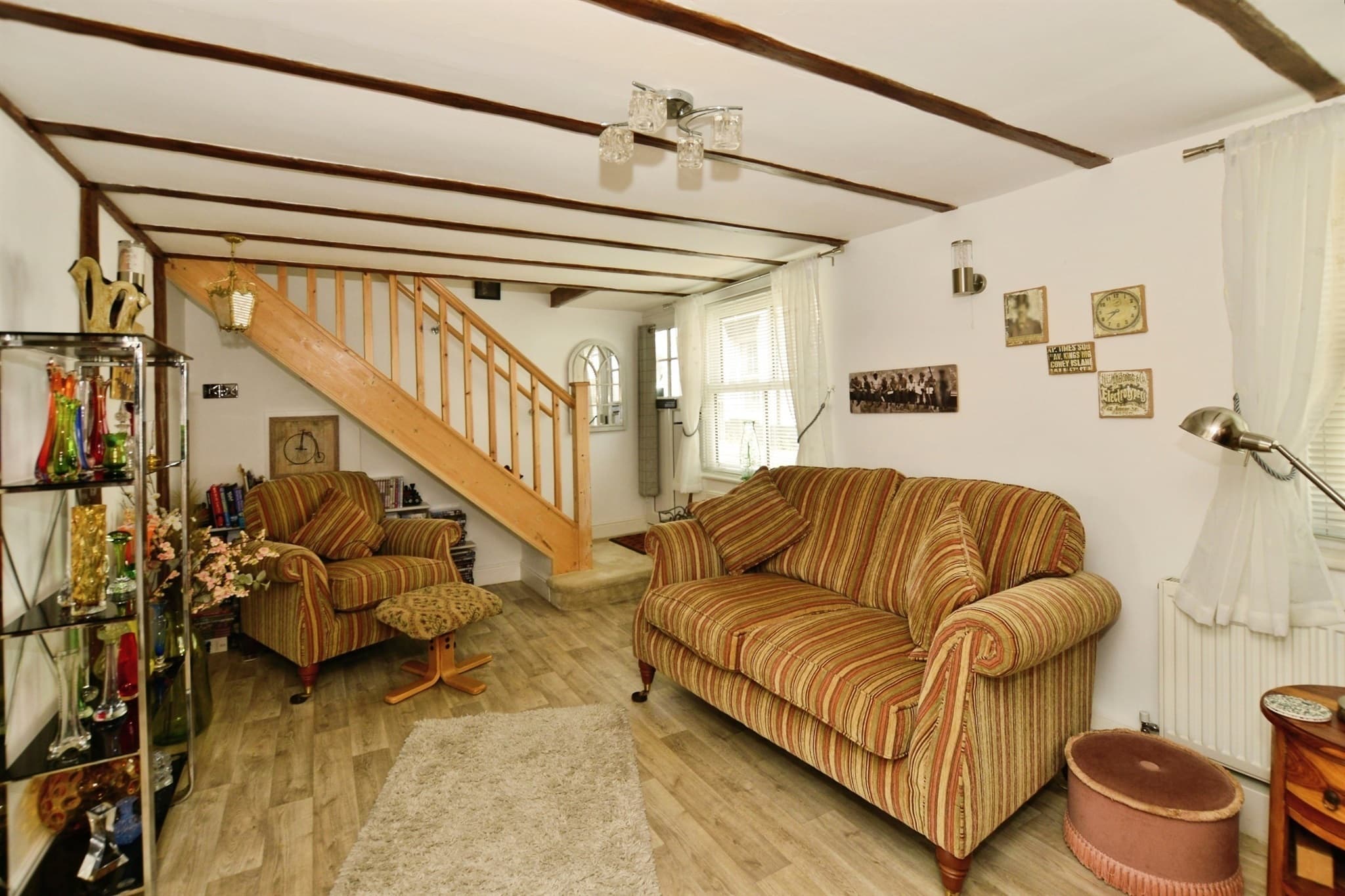 Property at South Street, Lydd, Romney Marsh