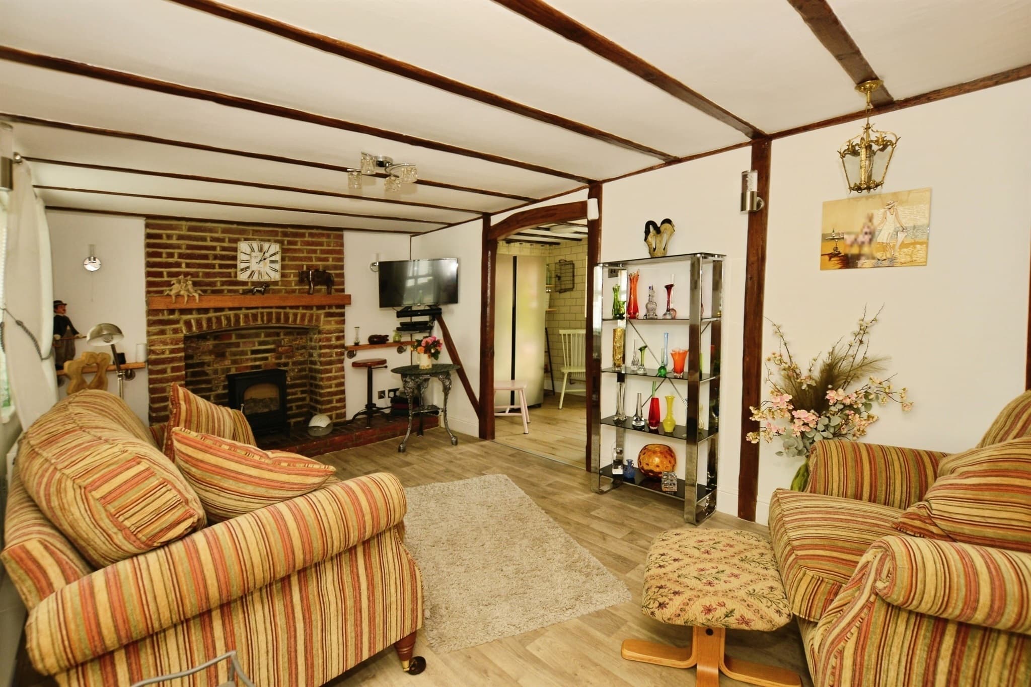 Property at South Street, Lydd, Romney Marsh