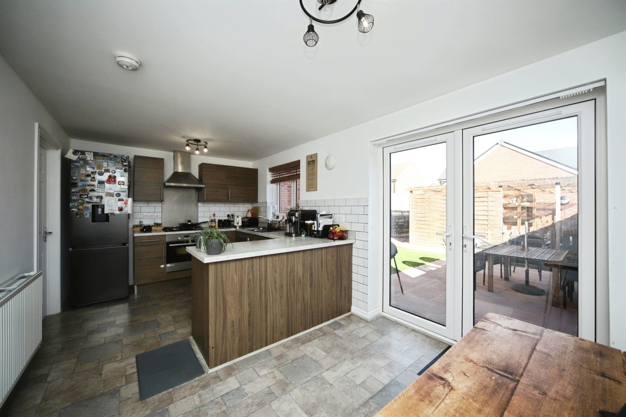 Property at Beacon Close, Bathpool, Taunton
