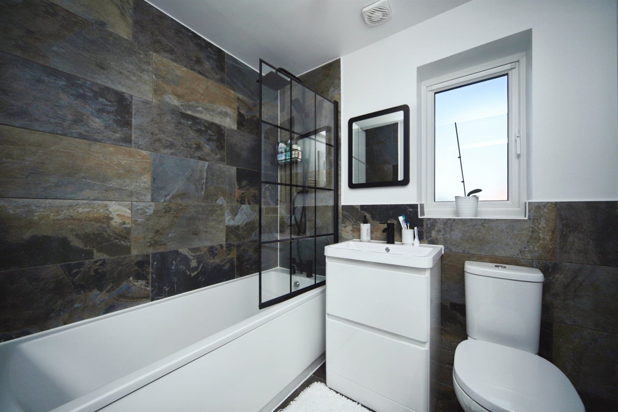 Property at Beacon Close, Bathpool, Taunton