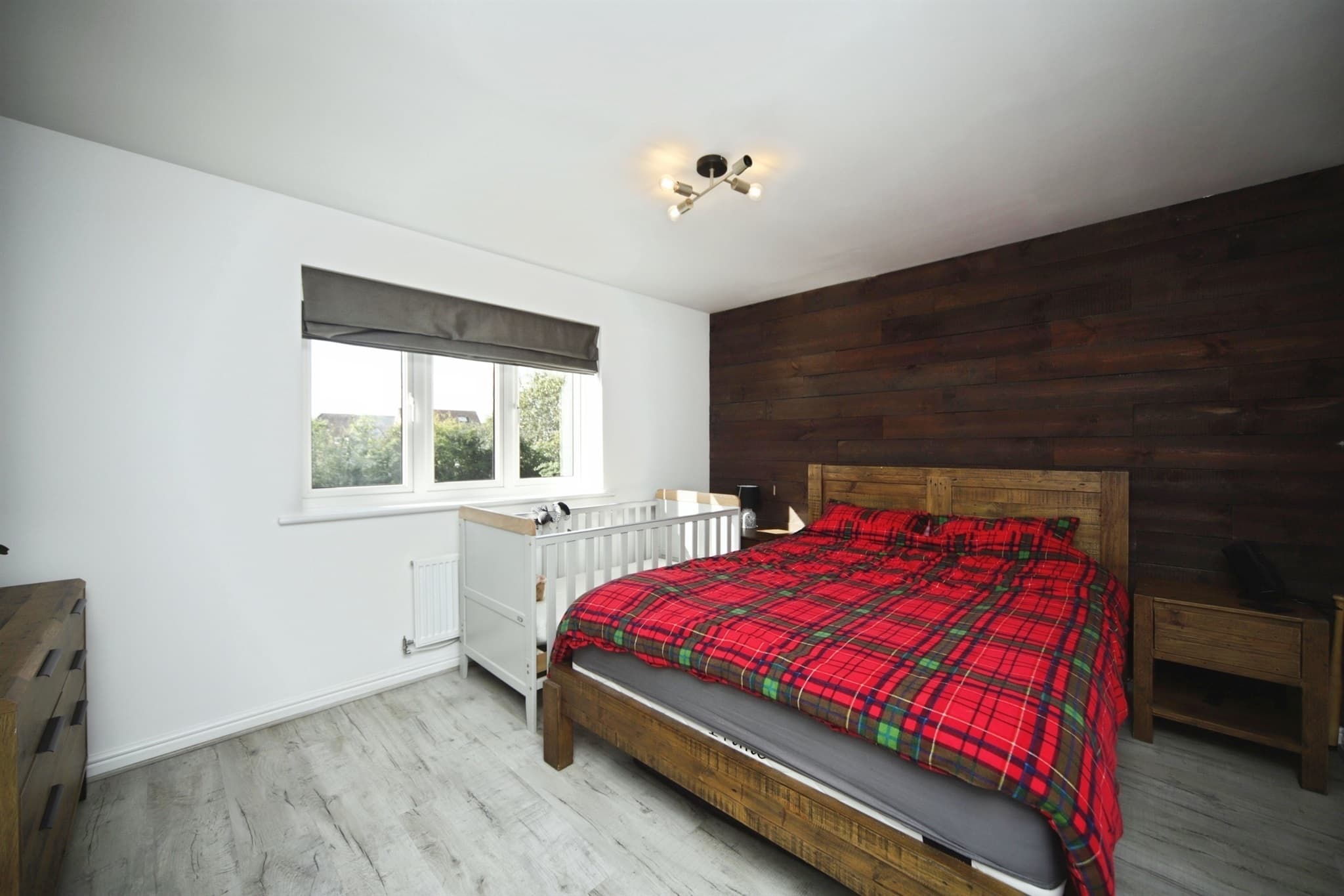 Property at Beacon Close, Bathpool, Taunton