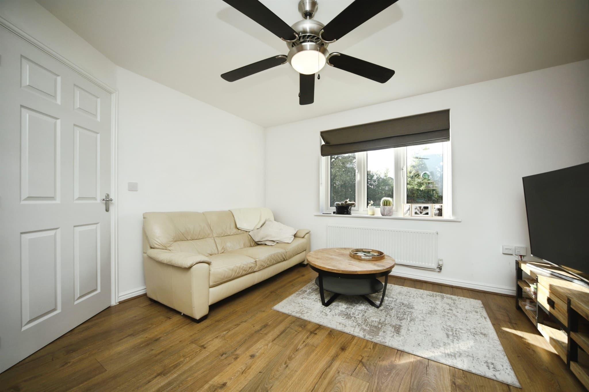 Property at Beacon Close, Bathpool, Taunton